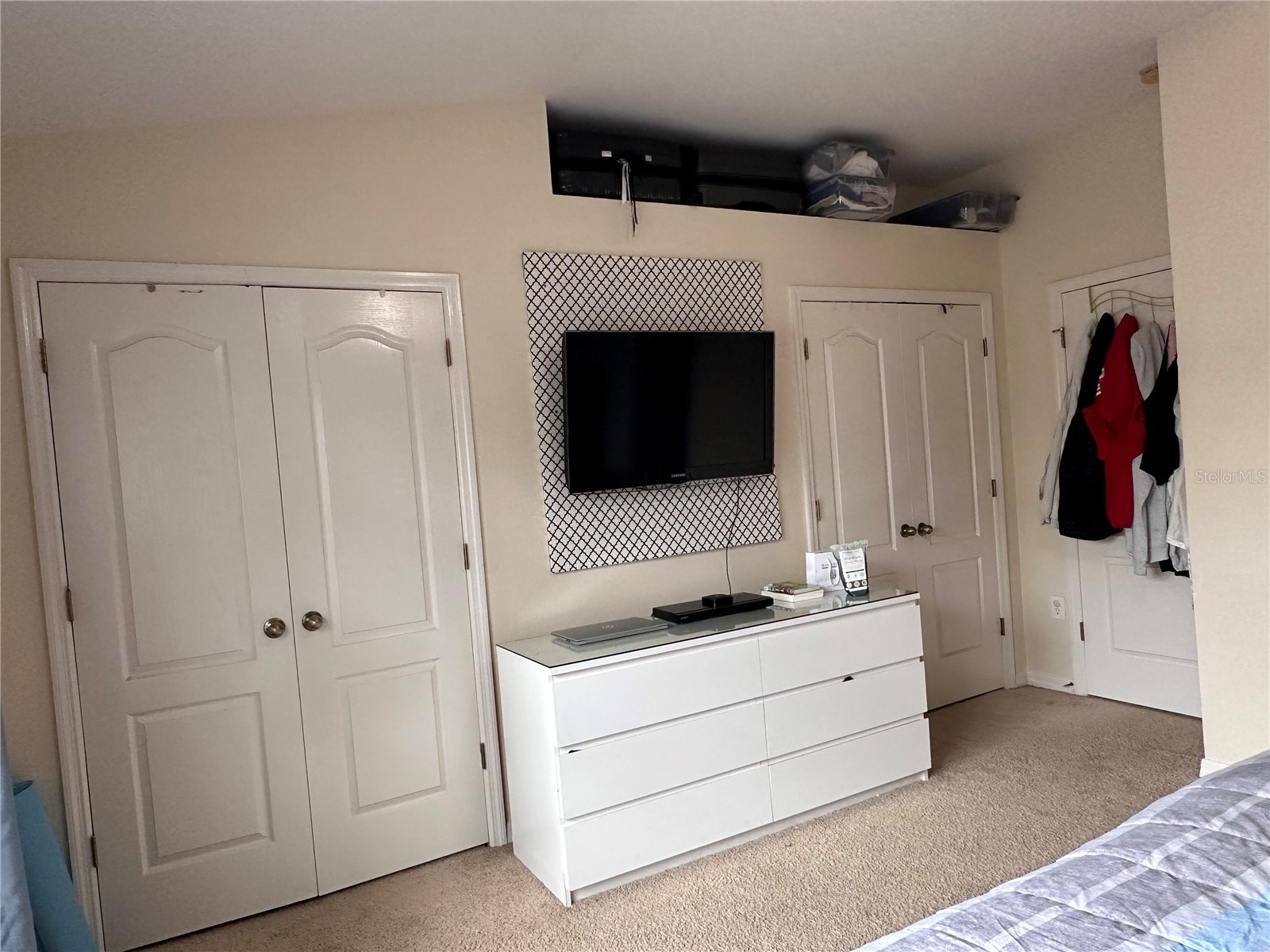 1042 N Sleepy Oak Drive Wesley Chapel FL 33543 TB8410488 image6