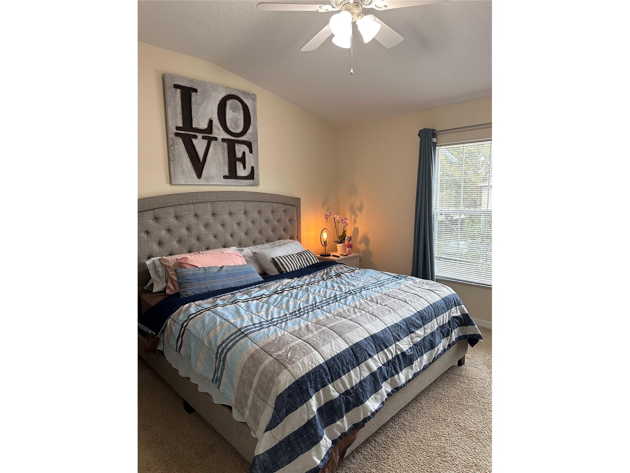1042 N Sleepy Oak Drive Wesley Chapel FL 33543 TB8410488 image7