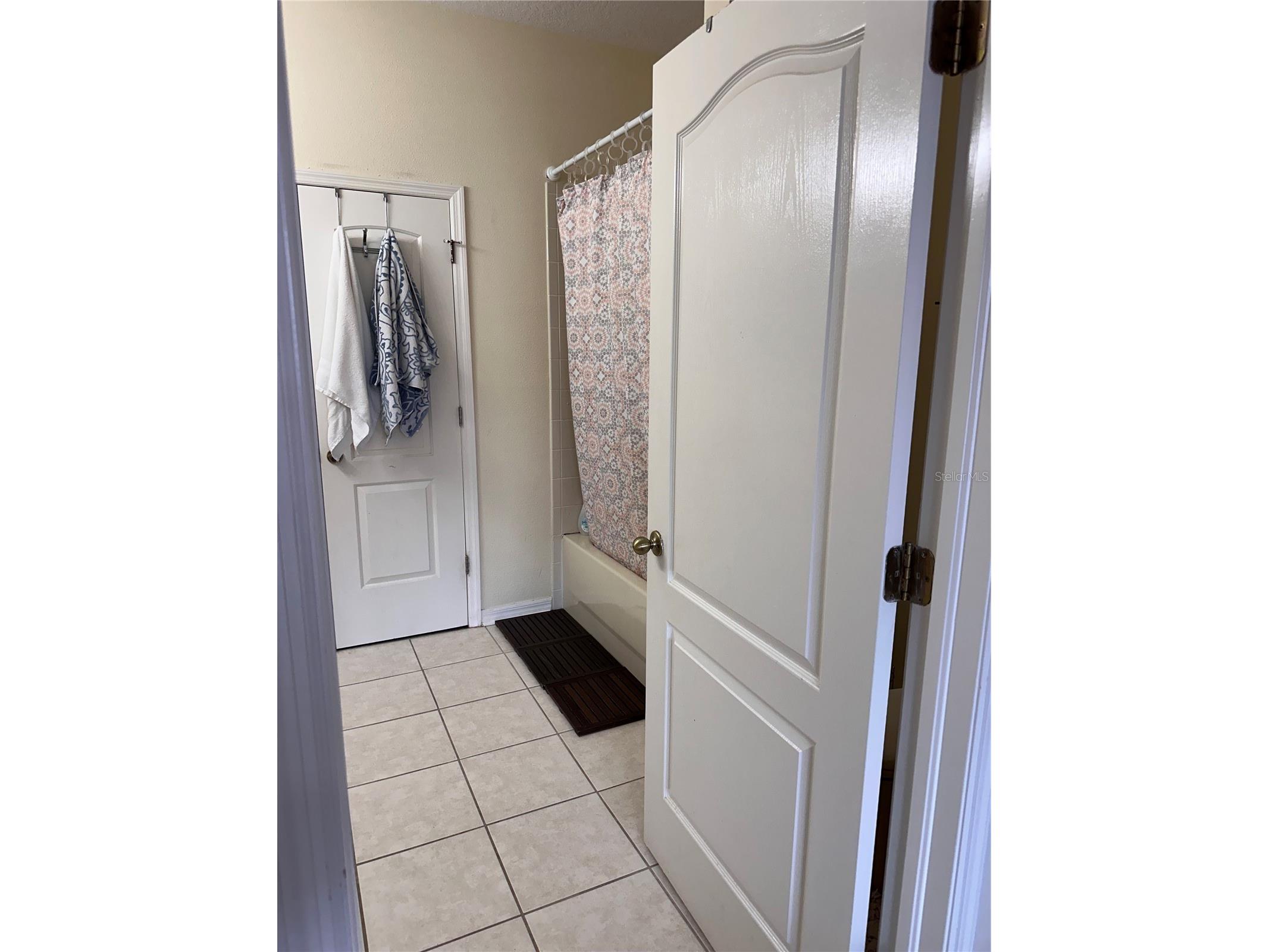 1042 N Sleepy Oak Drive Wesley Chapel FL 33543 TB8410488 image8