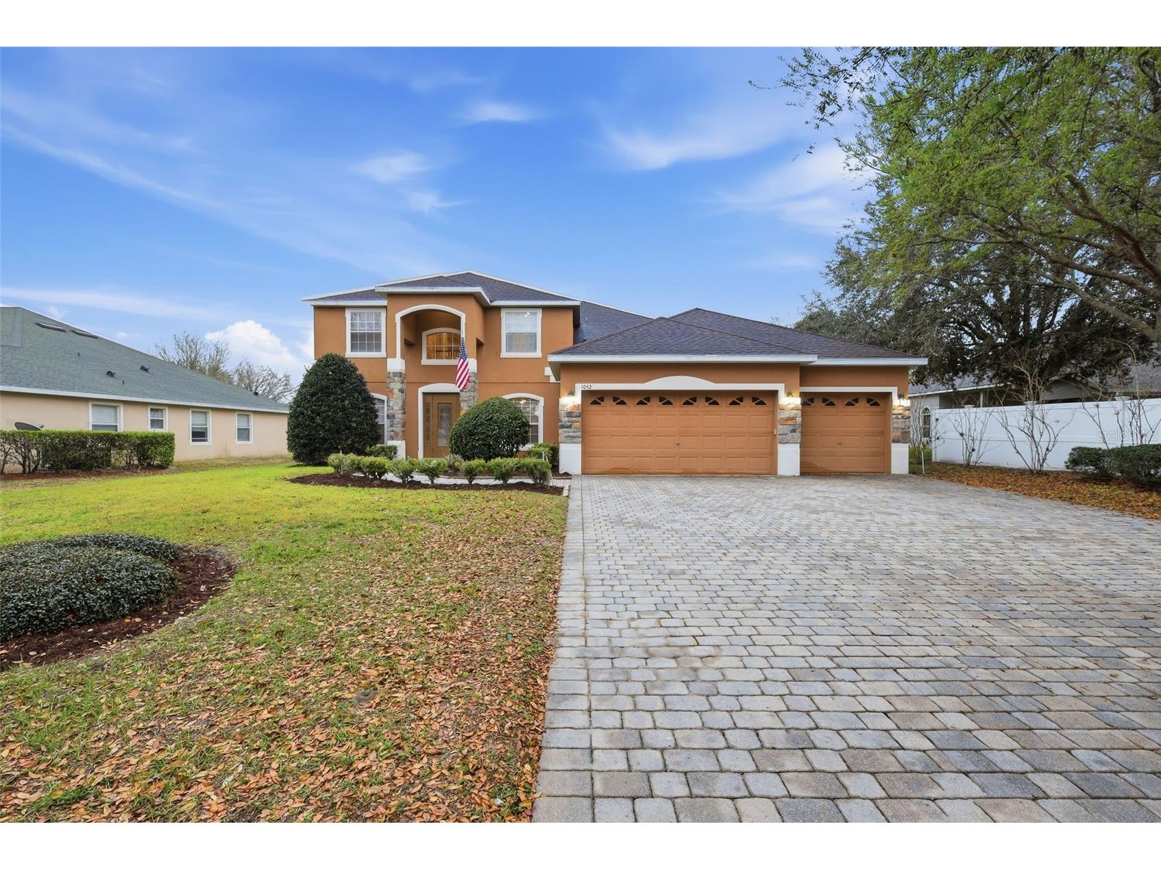 1042 Spinning Wheel Drive Apopka FL 32712 O6387165 image1