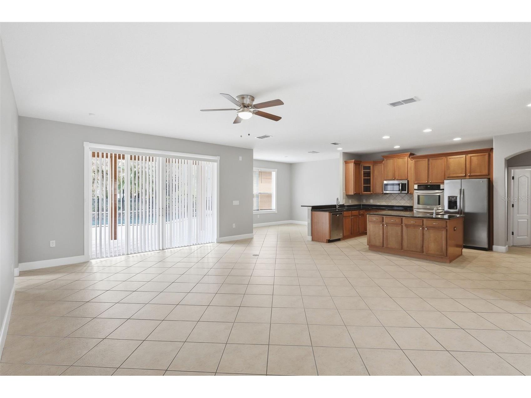 1042 Spinning Wheel Drive Apopka FL 32712 O6387165 image15