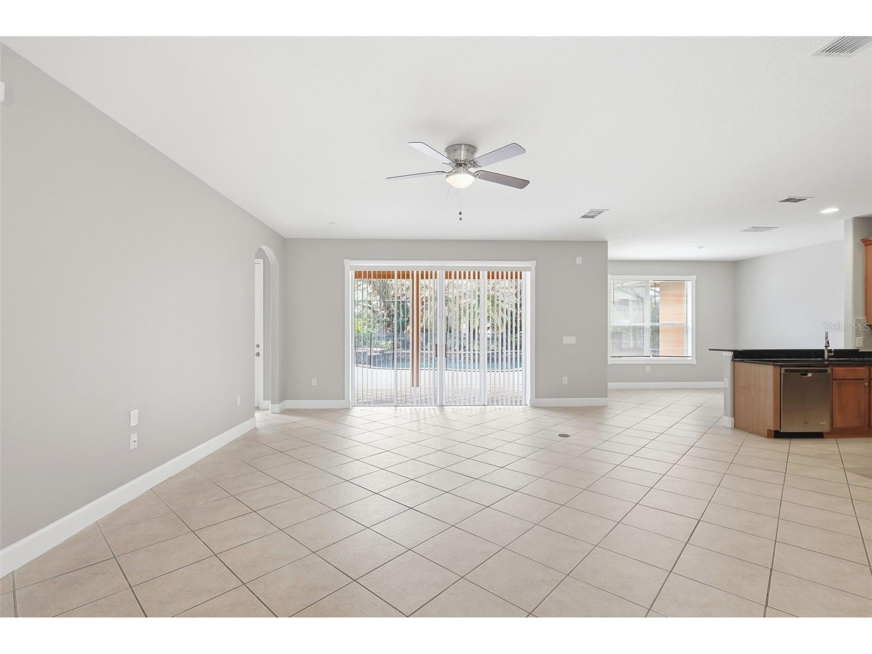1042 Spinning Wheel Drive Apopka FL 32712 O6387165 image16