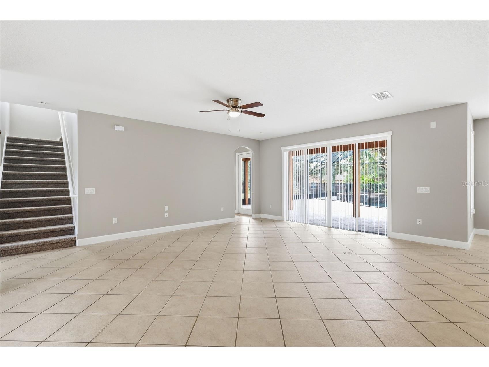 1042 Spinning Wheel Drive Apopka FL 32712 O6387165 image17