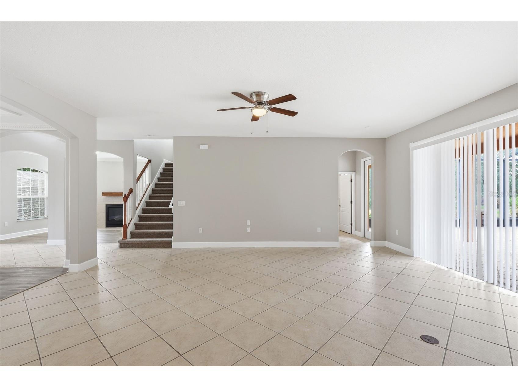 1042 Spinning Wheel Drive Apopka FL 32712 O6387165 image18