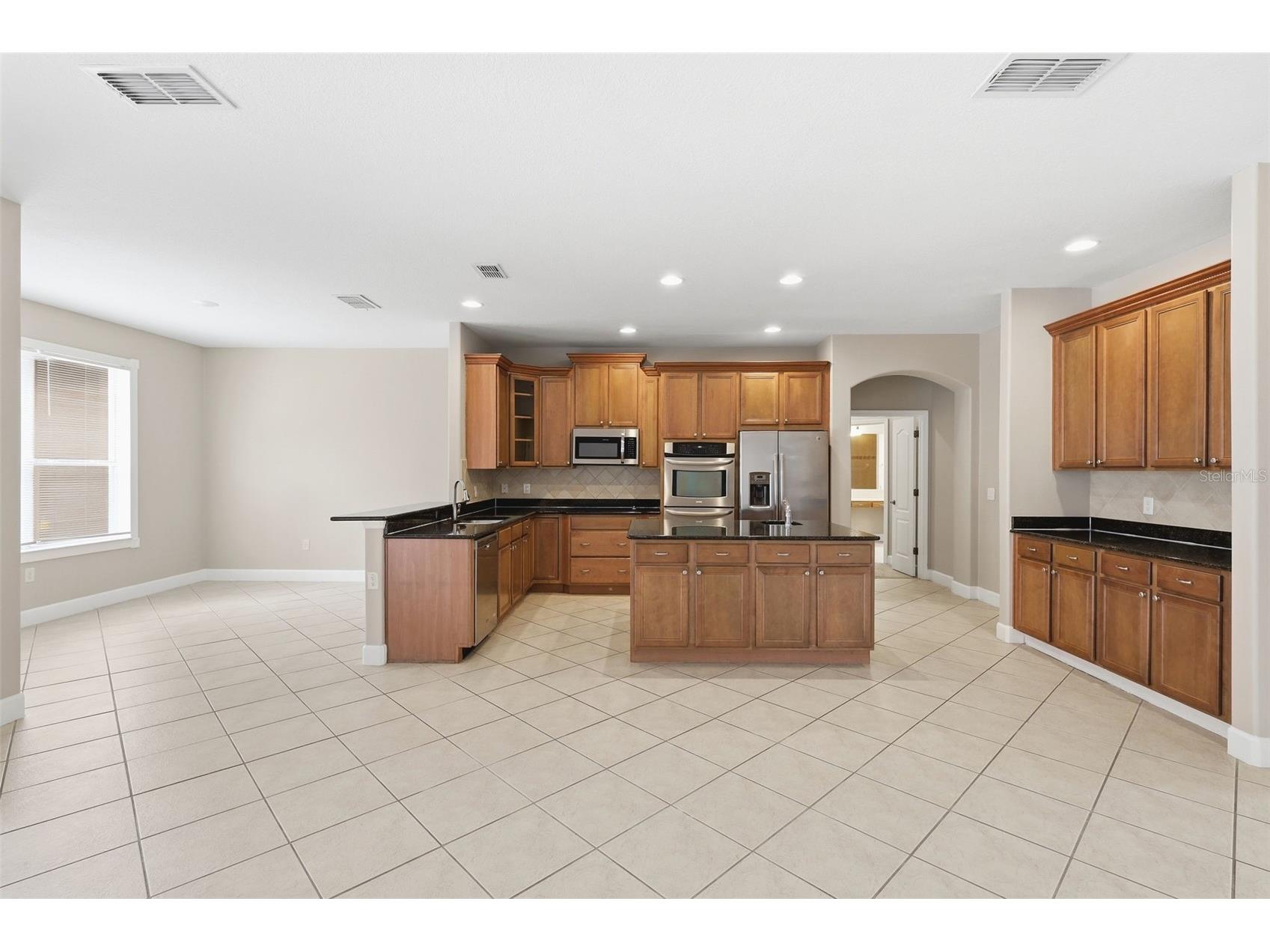 1042 Spinning Wheel Drive Apopka FL 32712 O6387165 image19