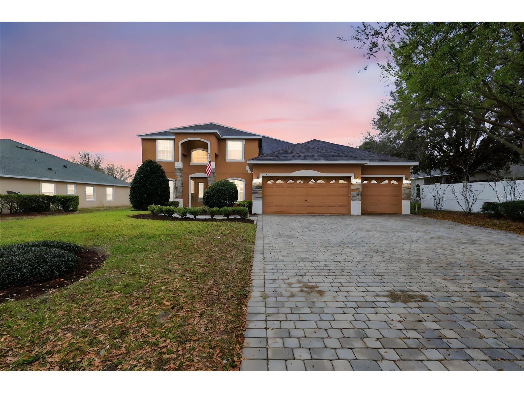 1042 Spinning Wheel Drive Apopka FL 32712 O6387165 image2