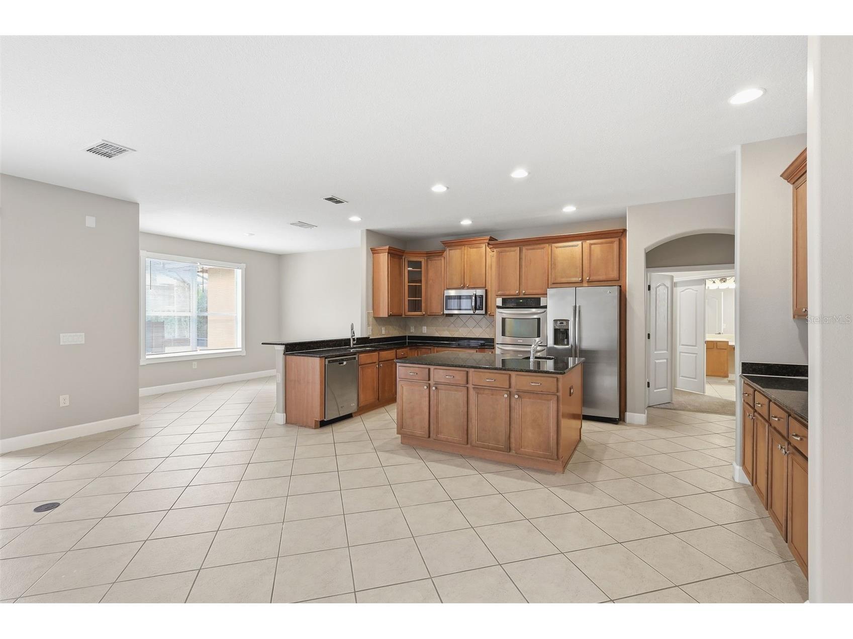 1042 Spinning Wheel Drive Apopka FL 32712 O6387165 image20