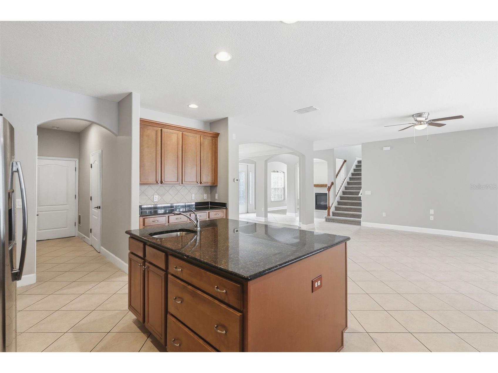 1042 Spinning Wheel Drive Apopka FL 32712 O6387165 image21