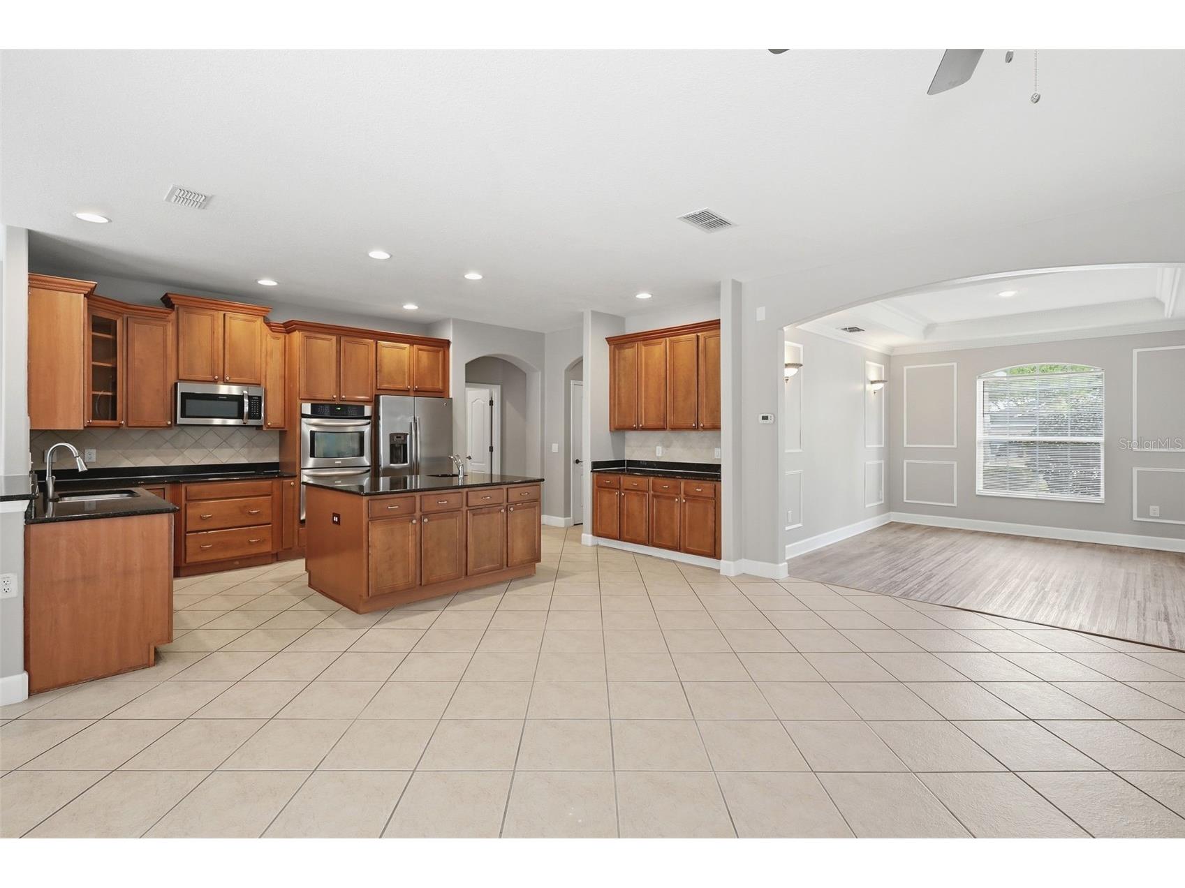 1042 Spinning Wheel Drive Apopka FL 32712 O6387165 image22