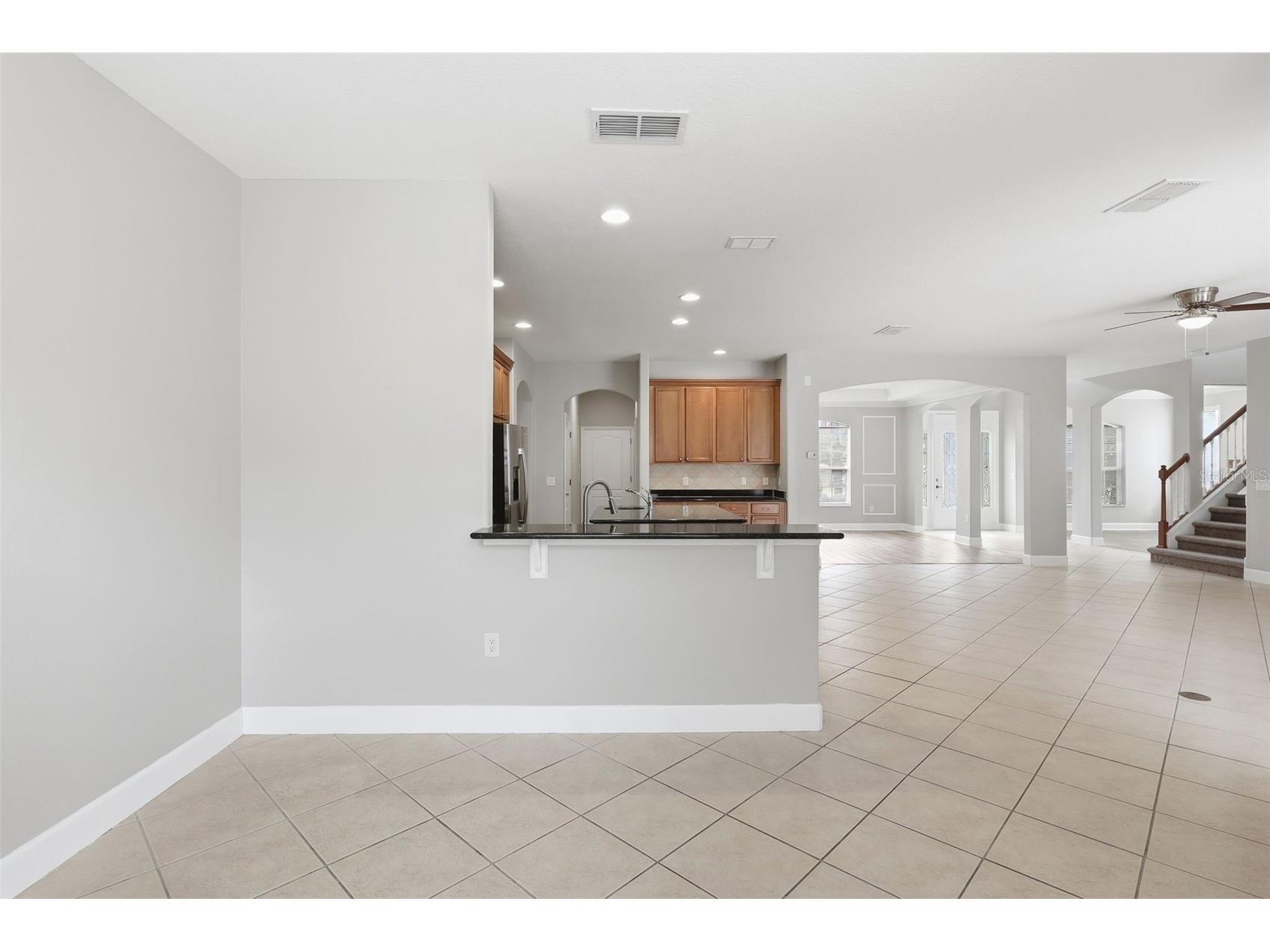 1042 Spinning Wheel Drive Apopka FL 32712 O6387165 image23