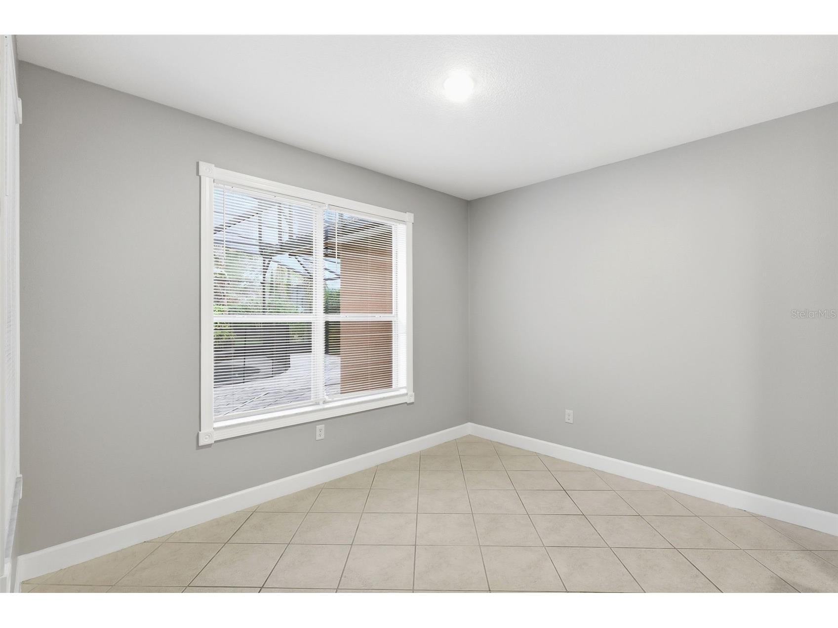 1042 Spinning Wheel Drive Apopka FL 32712 O6387165 image24