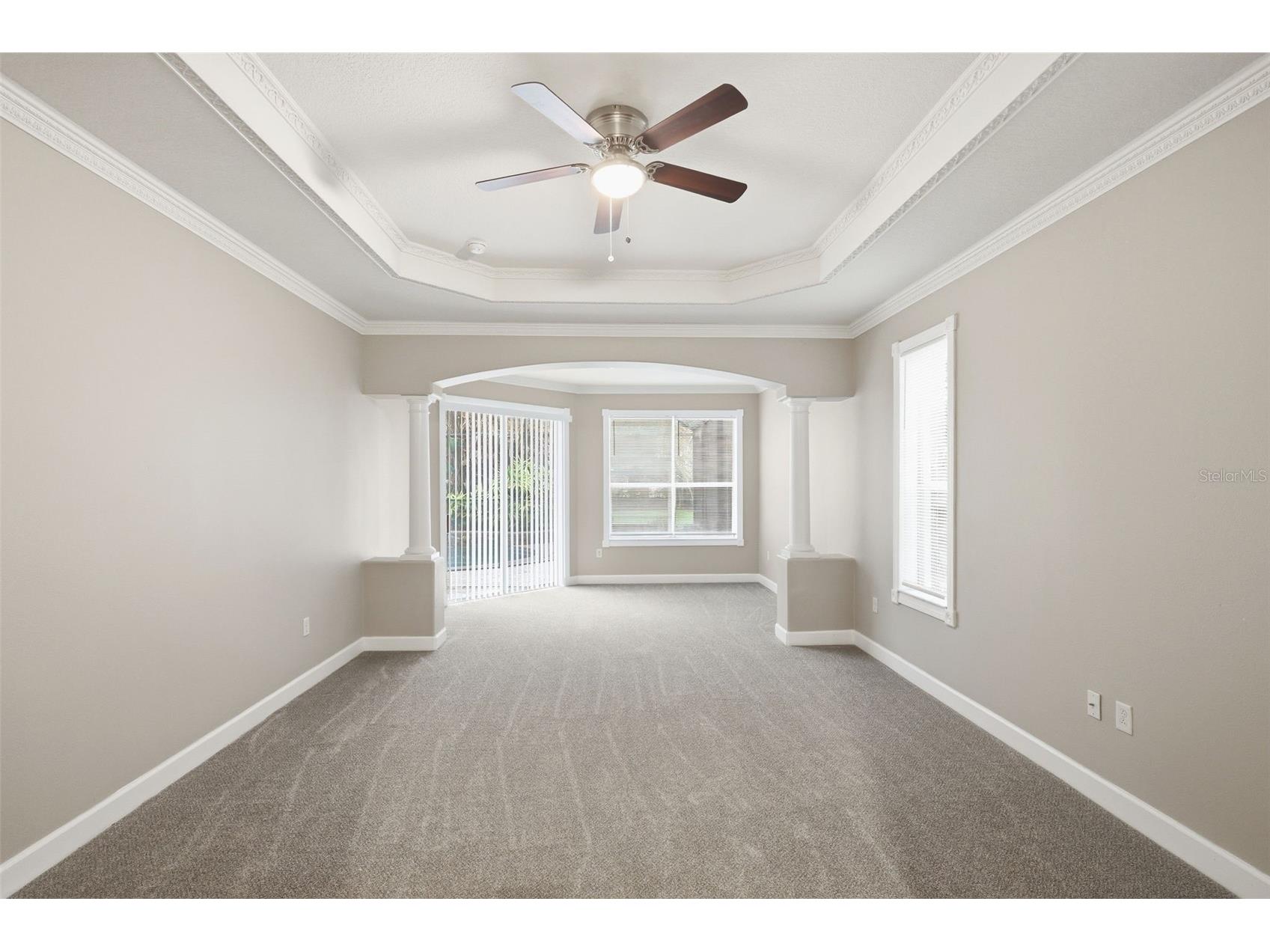 1042 Spinning Wheel Drive Apopka FL 32712 O6387165 image27