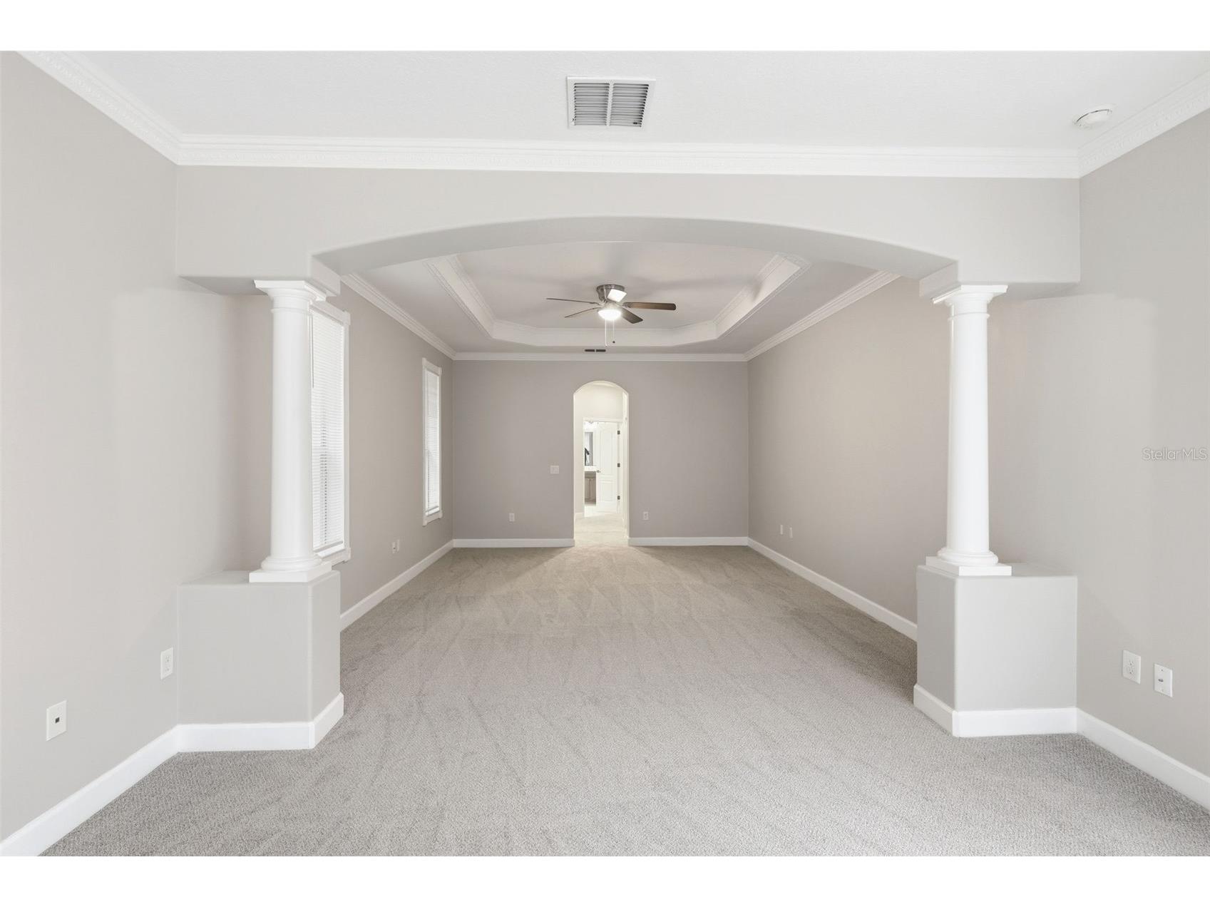 1042 Spinning Wheel Drive Apopka FL 32712 O6387165 image28