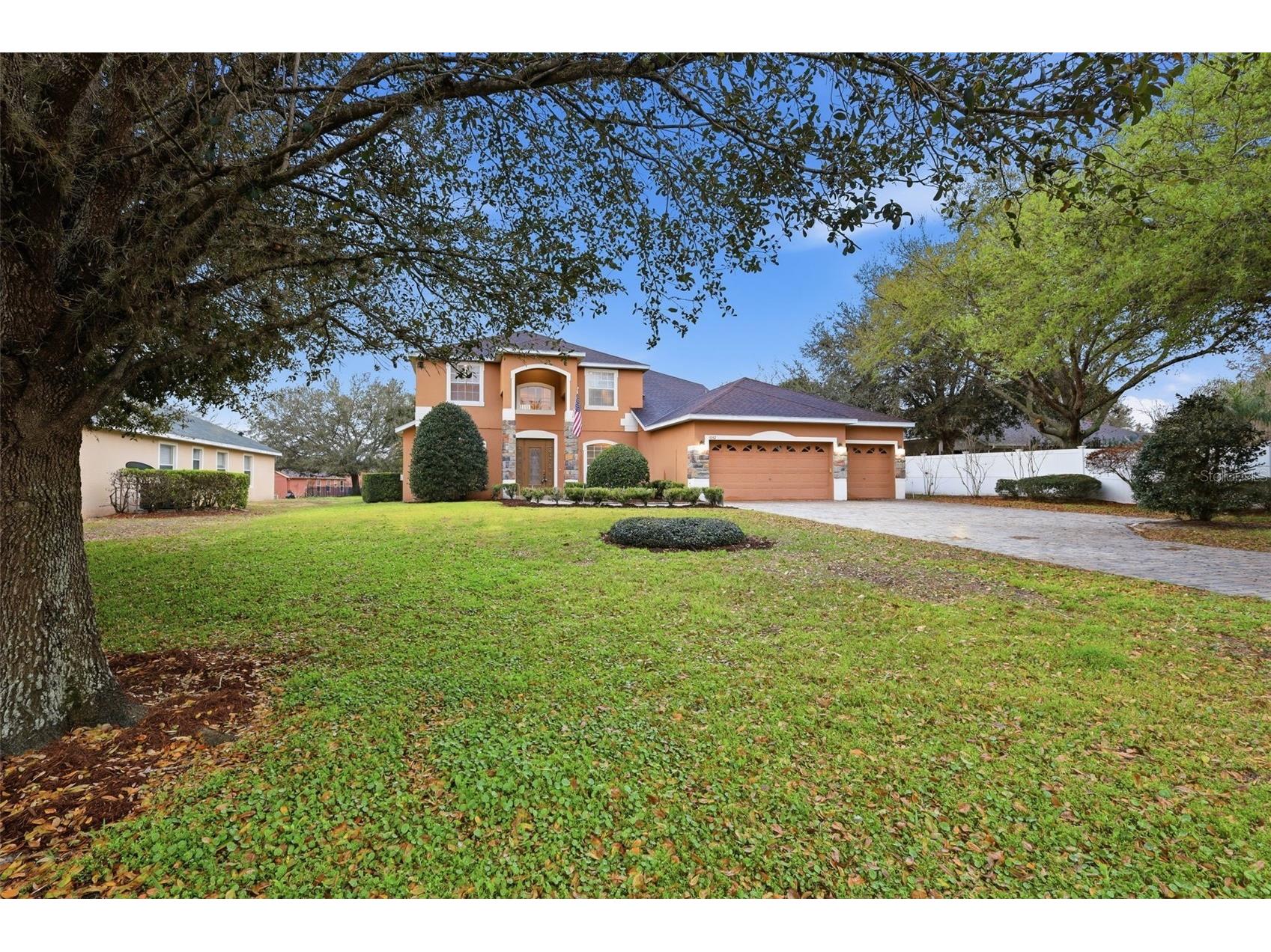 1042 Spinning Wheel Drive Apopka FL 32712 O6387165 image3
