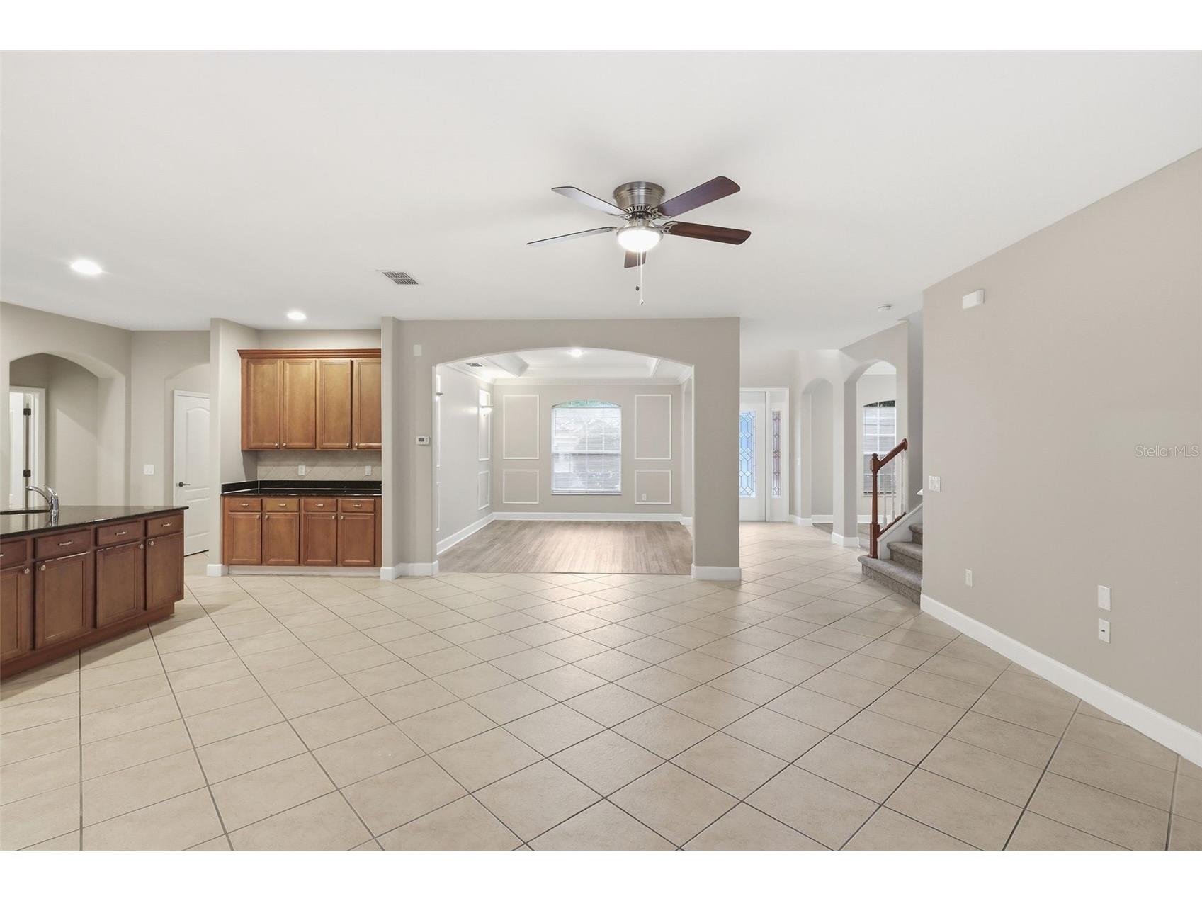 1042 Spinning Wheel Drive Apopka FL 32712 O6387165 image33