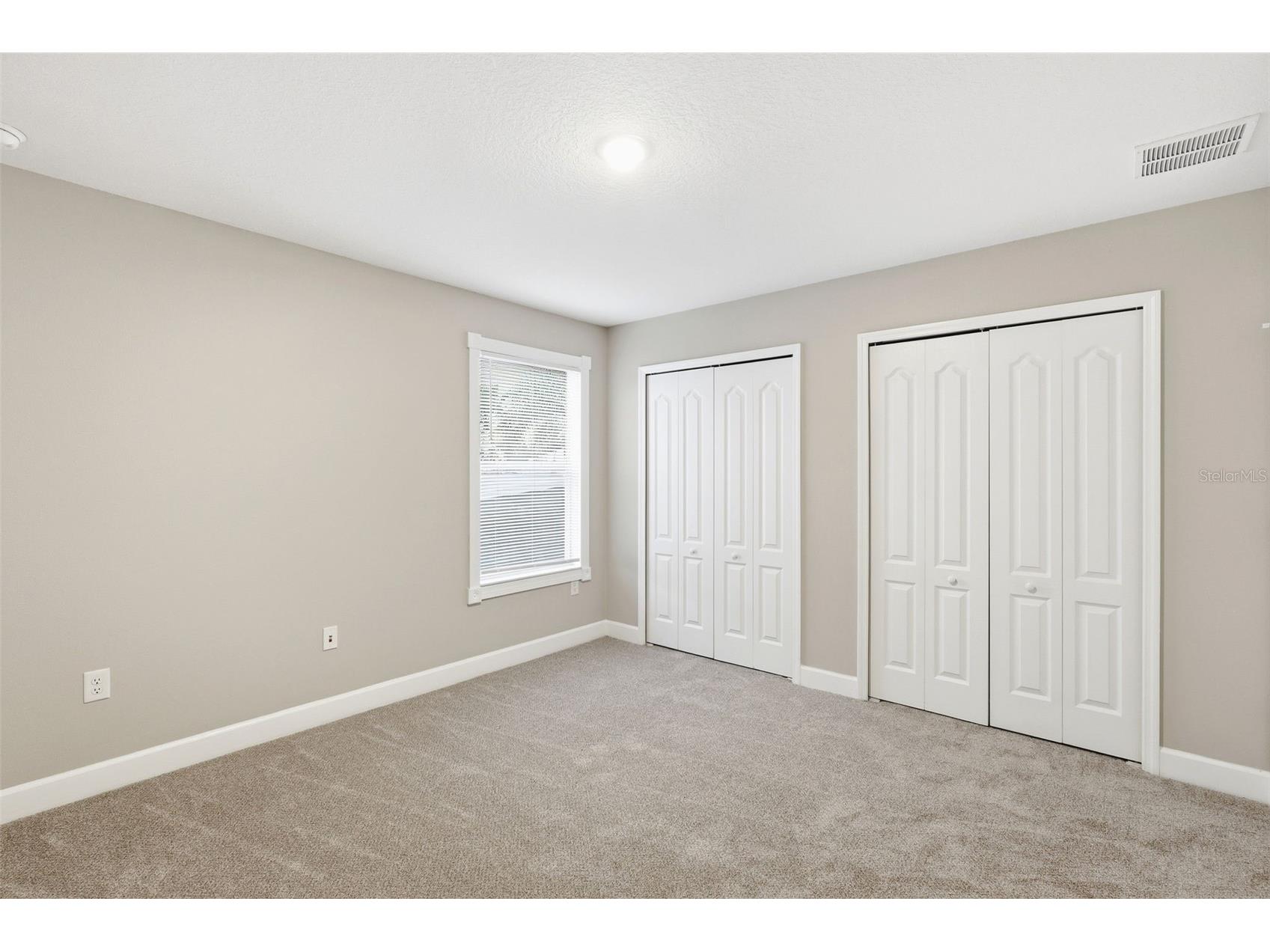 1042 Spinning Wheel Drive Apopka FL 32712 O6387165 image36