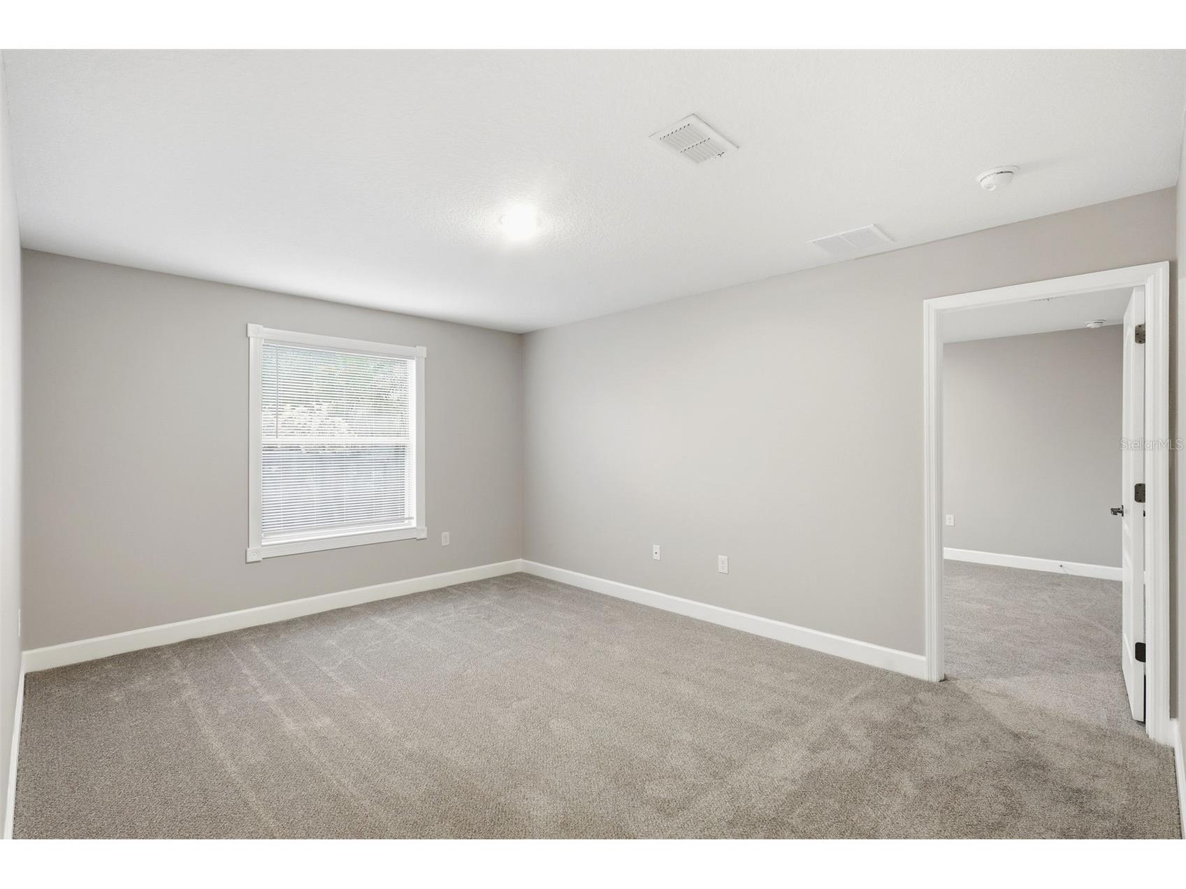 1042 Spinning Wheel Drive Apopka FL 32712 O6387165 image38