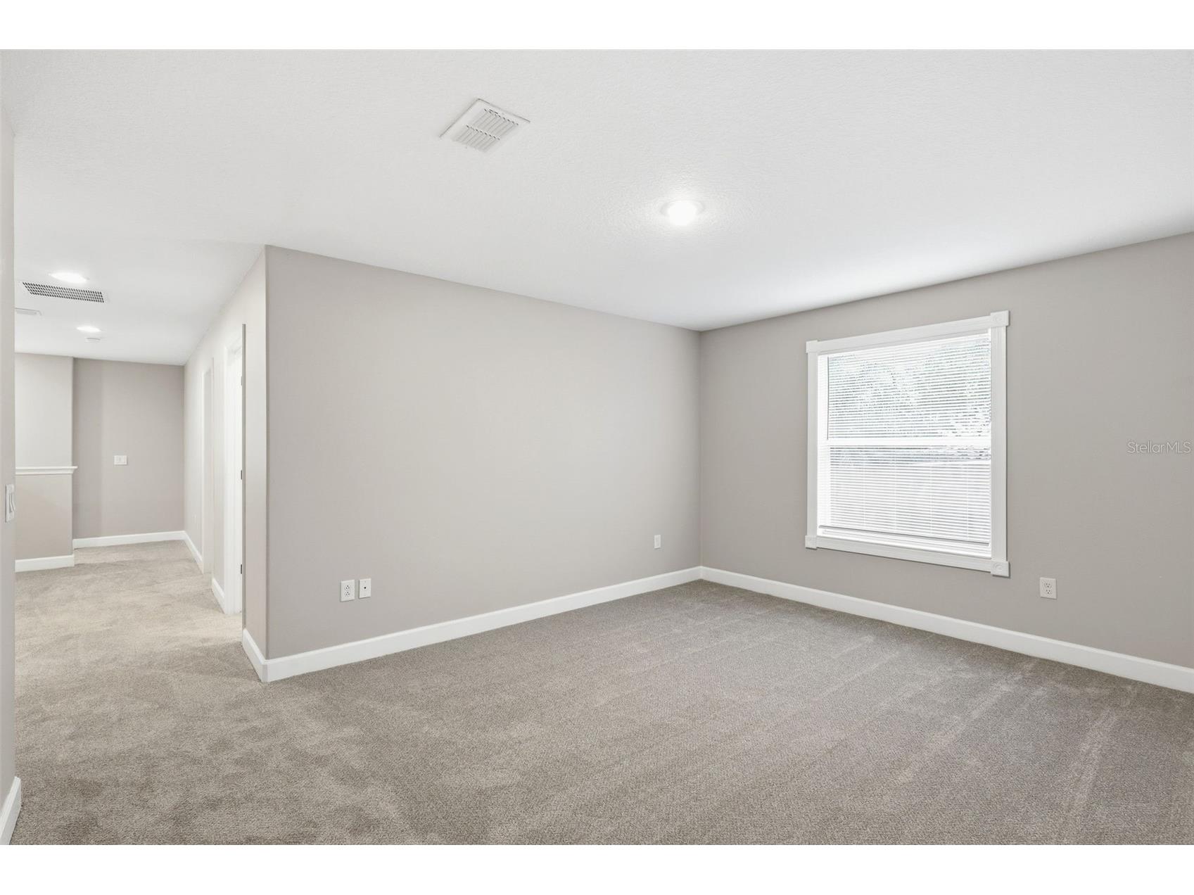 1042 Spinning Wheel Drive Apopka FL 32712 O6387165 image39
