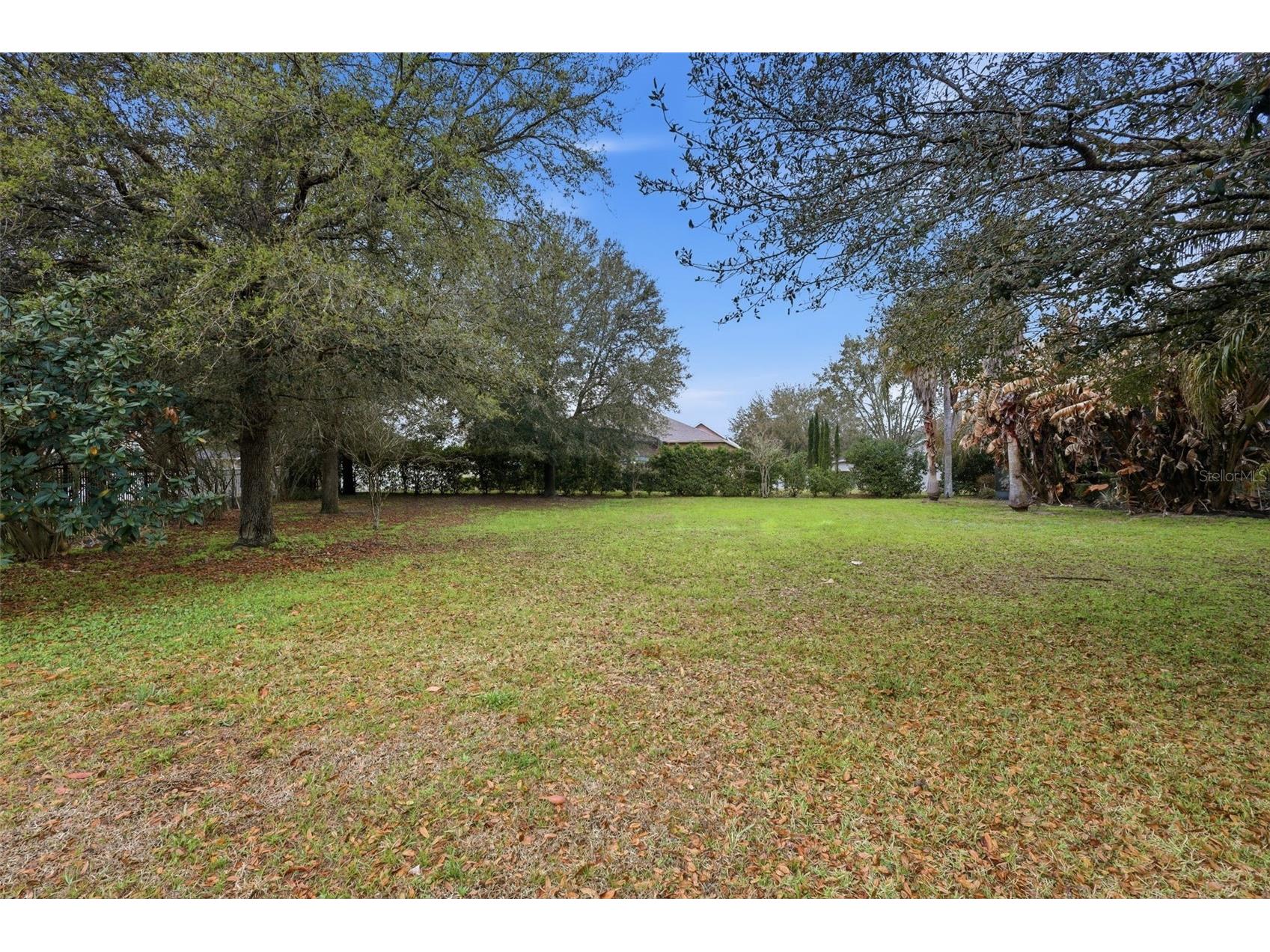 1042 Spinning Wheel Drive Apopka FL 32712 O6387165 image4