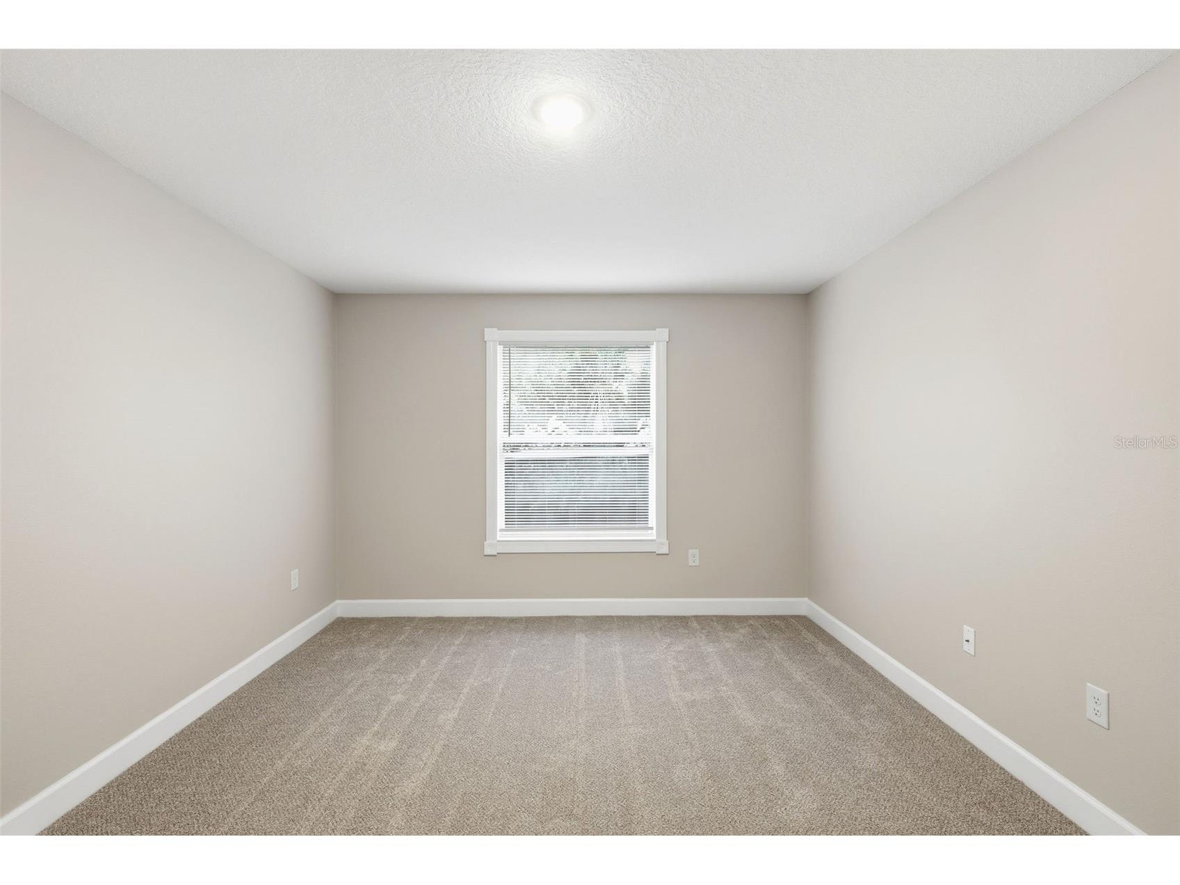 1042 Spinning Wheel Drive Apopka FL 32712 O6387165 image40