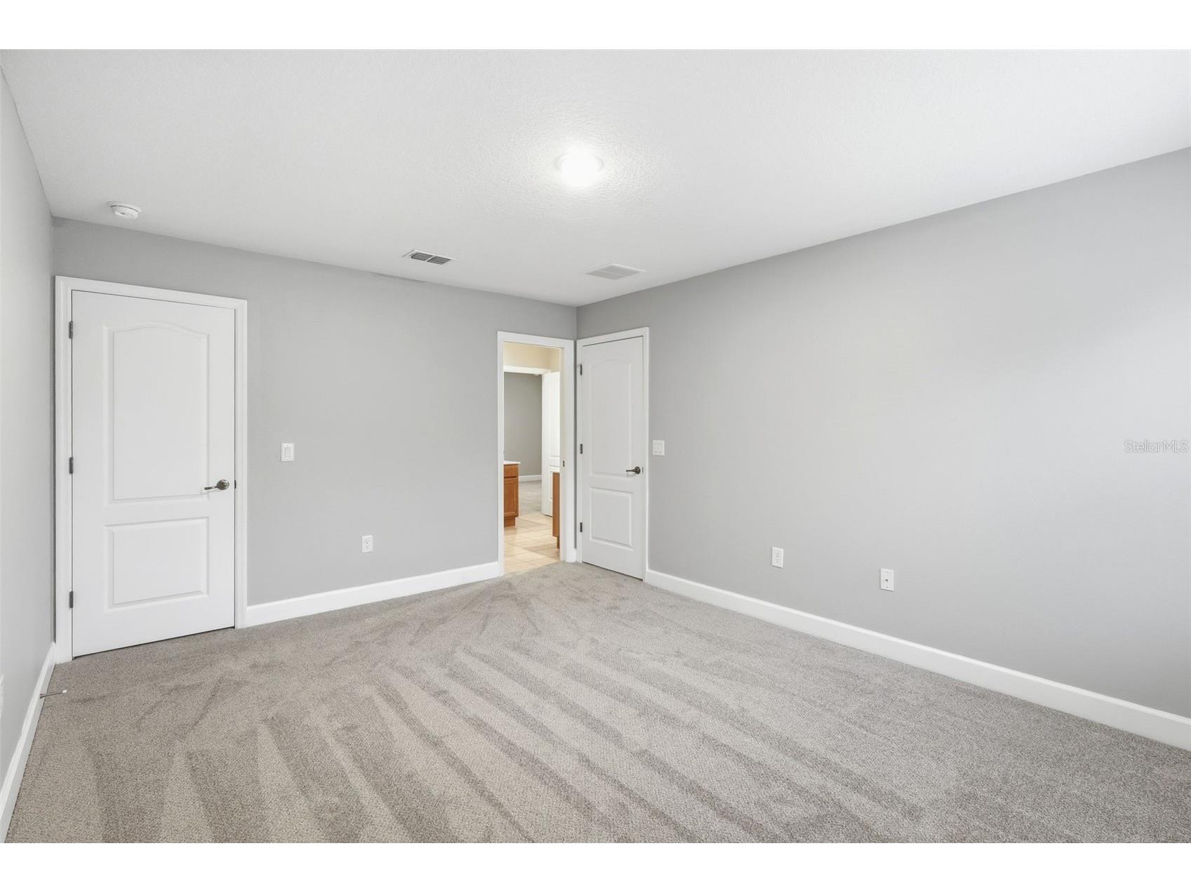 1042 Spinning Wheel Drive Apopka FL 32712 O6387165 image41