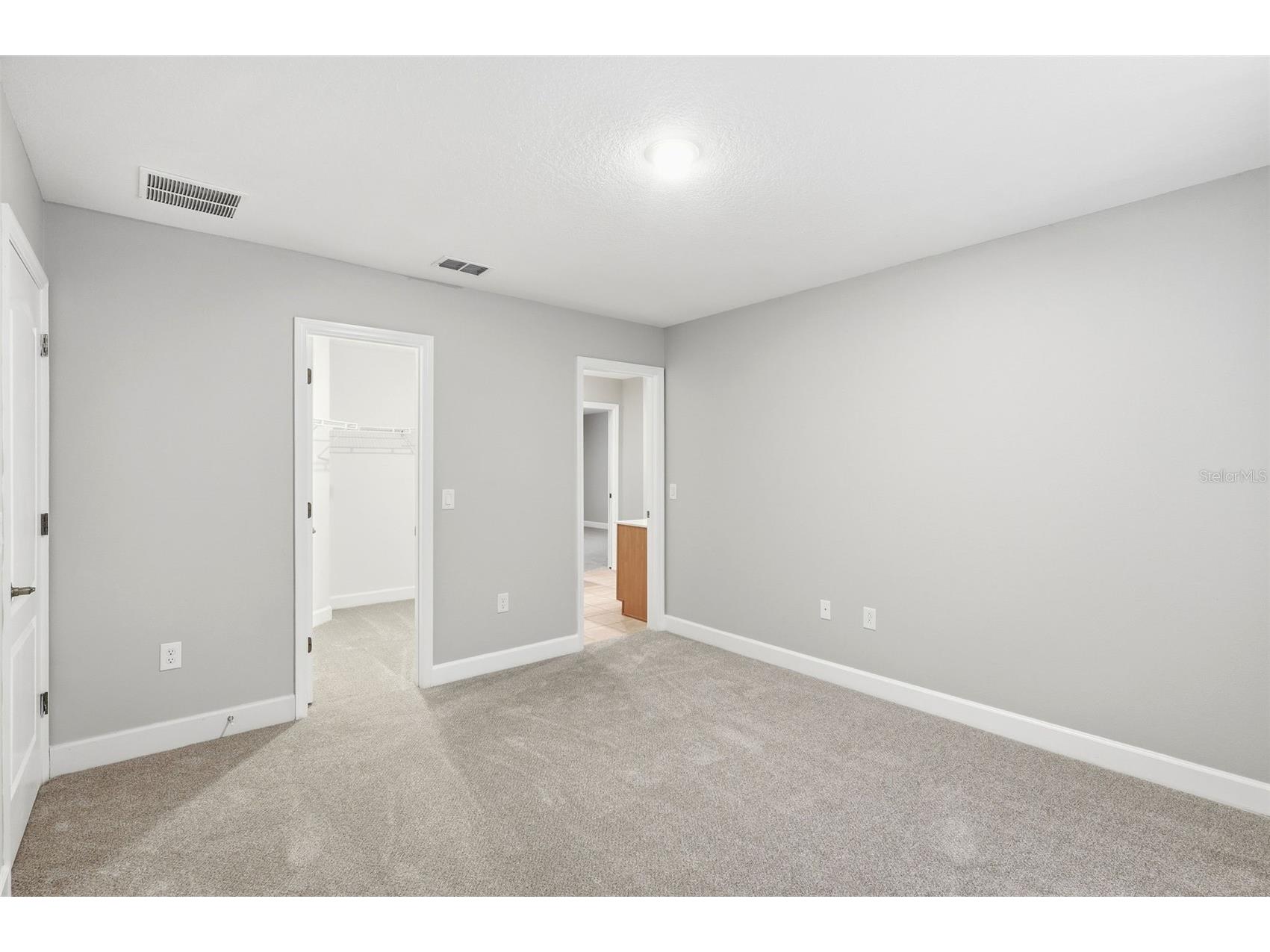 1042 Spinning Wheel Drive Apopka FL 32712 O6387165 image45