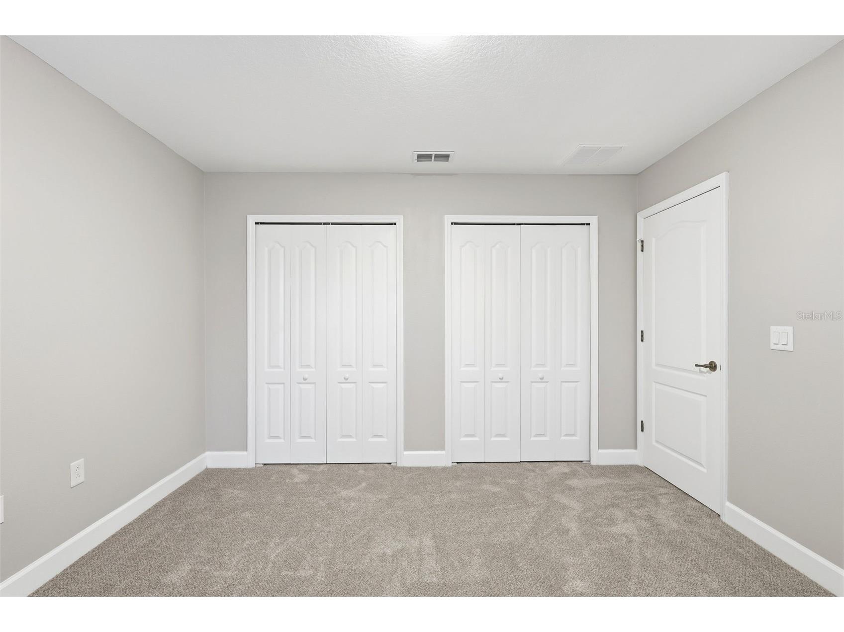 1042 Spinning Wheel Drive Apopka FL 32712 O6387165 image47