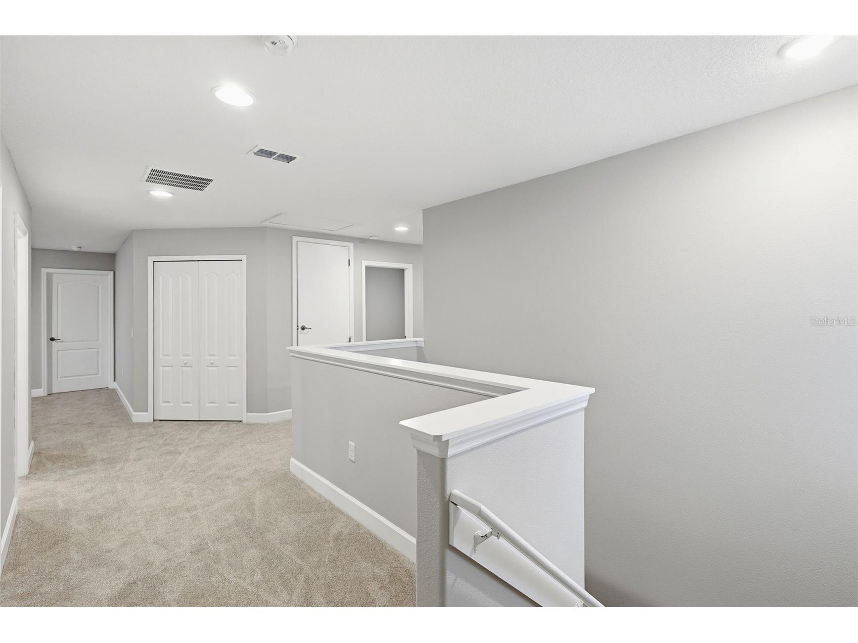 1042 Spinning Wheel Drive Apopka FL 32712 O6387165 image48