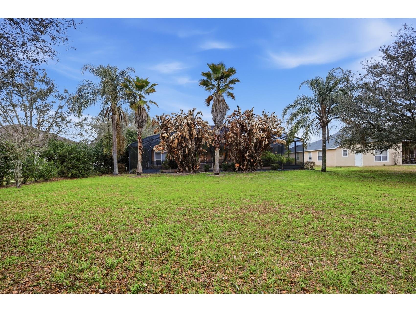 1042 Spinning Wheel Drive Apopka FL 32712 O6387165 image5