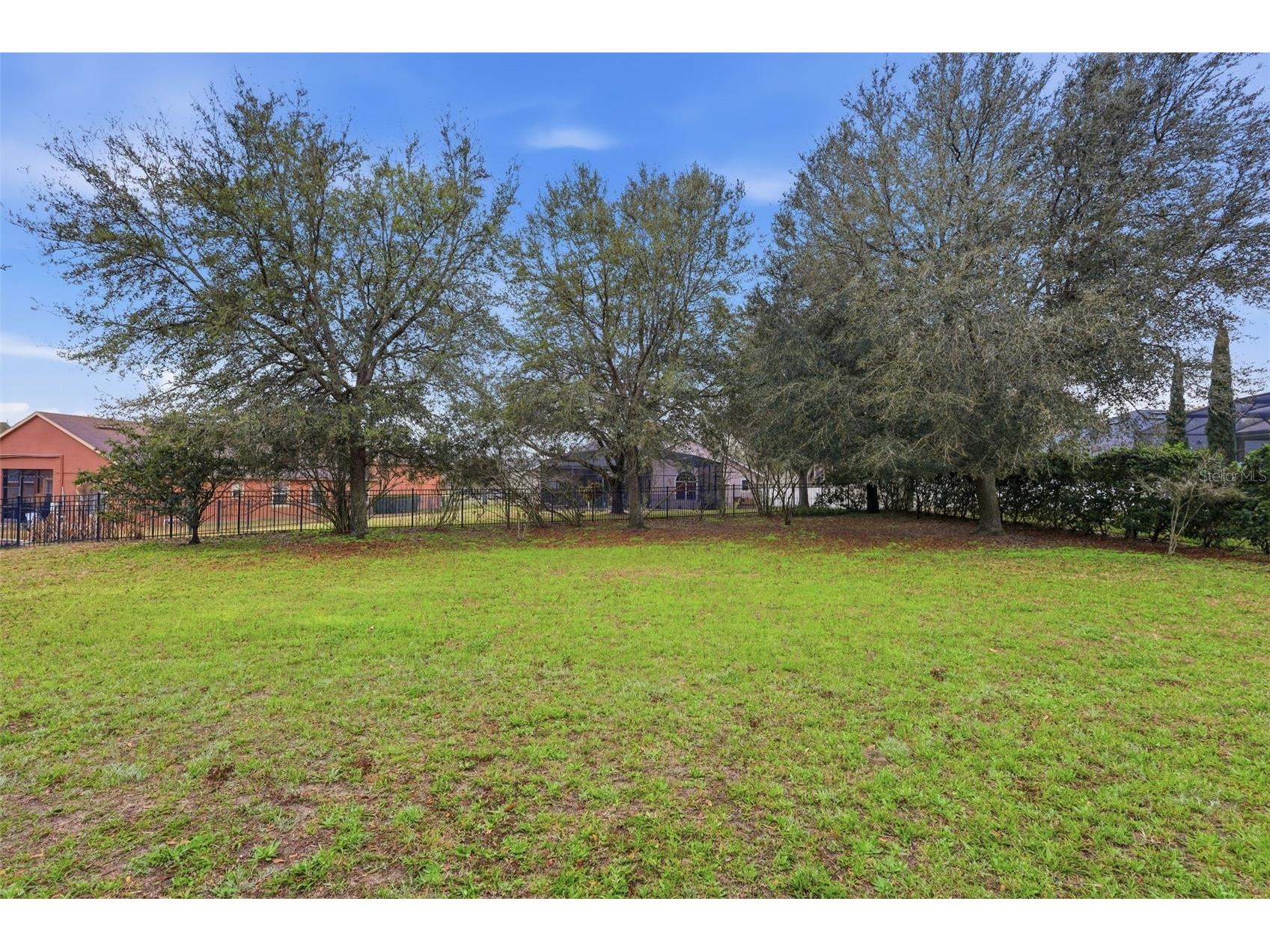 1042 Spinning Wheel Drive Apopka FL 32712 O6387165 image6