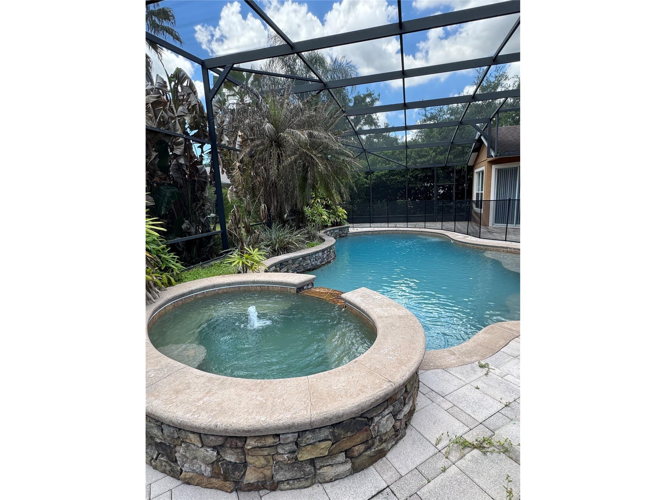 1042 Spinning Wheel Drive Apopka FL 32712 O6387165 image7