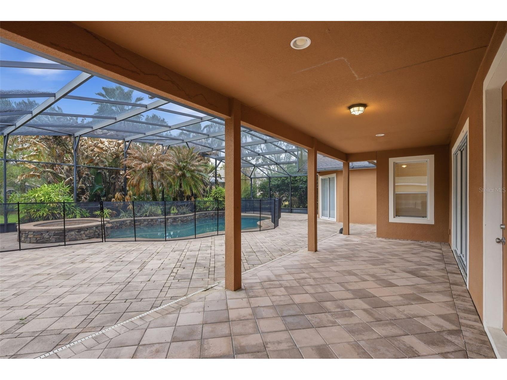 1042 Spinning Wheel Drive Apopka FL 32712 O6387165 image8