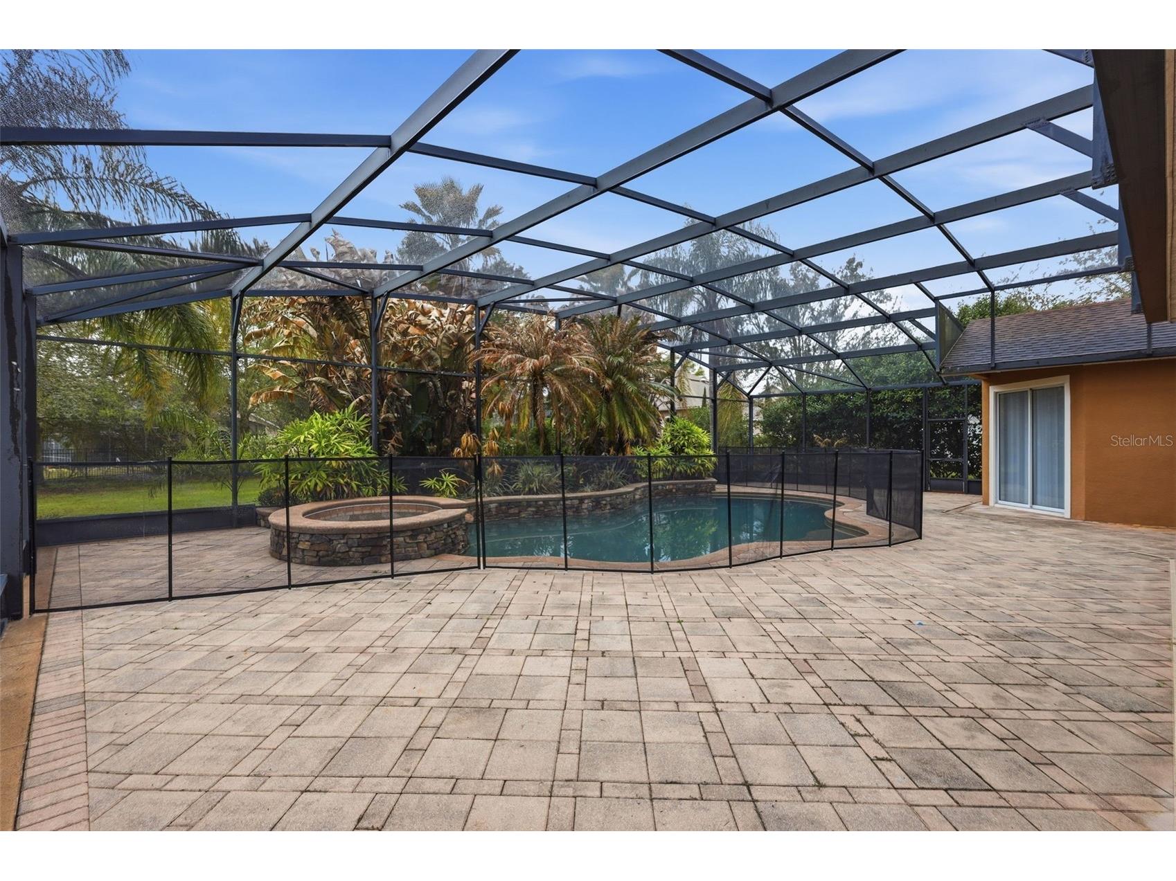 1042 Spinning Wheel Drive Apopka FL 32712 O6387165 image9