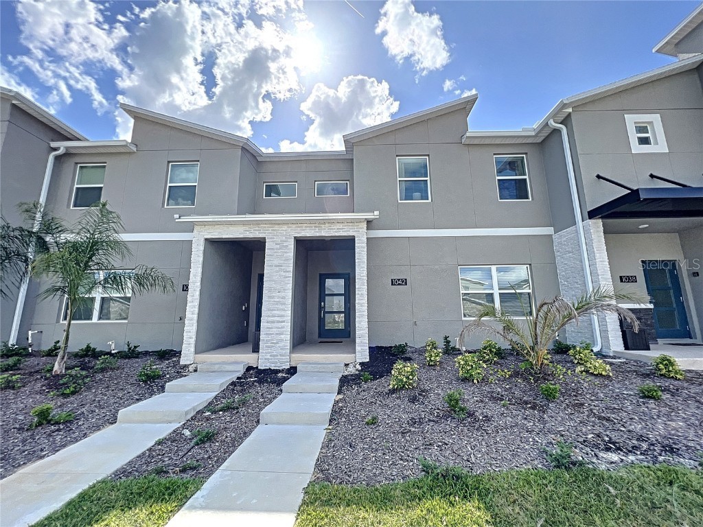 1042 Splash Shot Place Davenport FL 33896 O6086992 image1