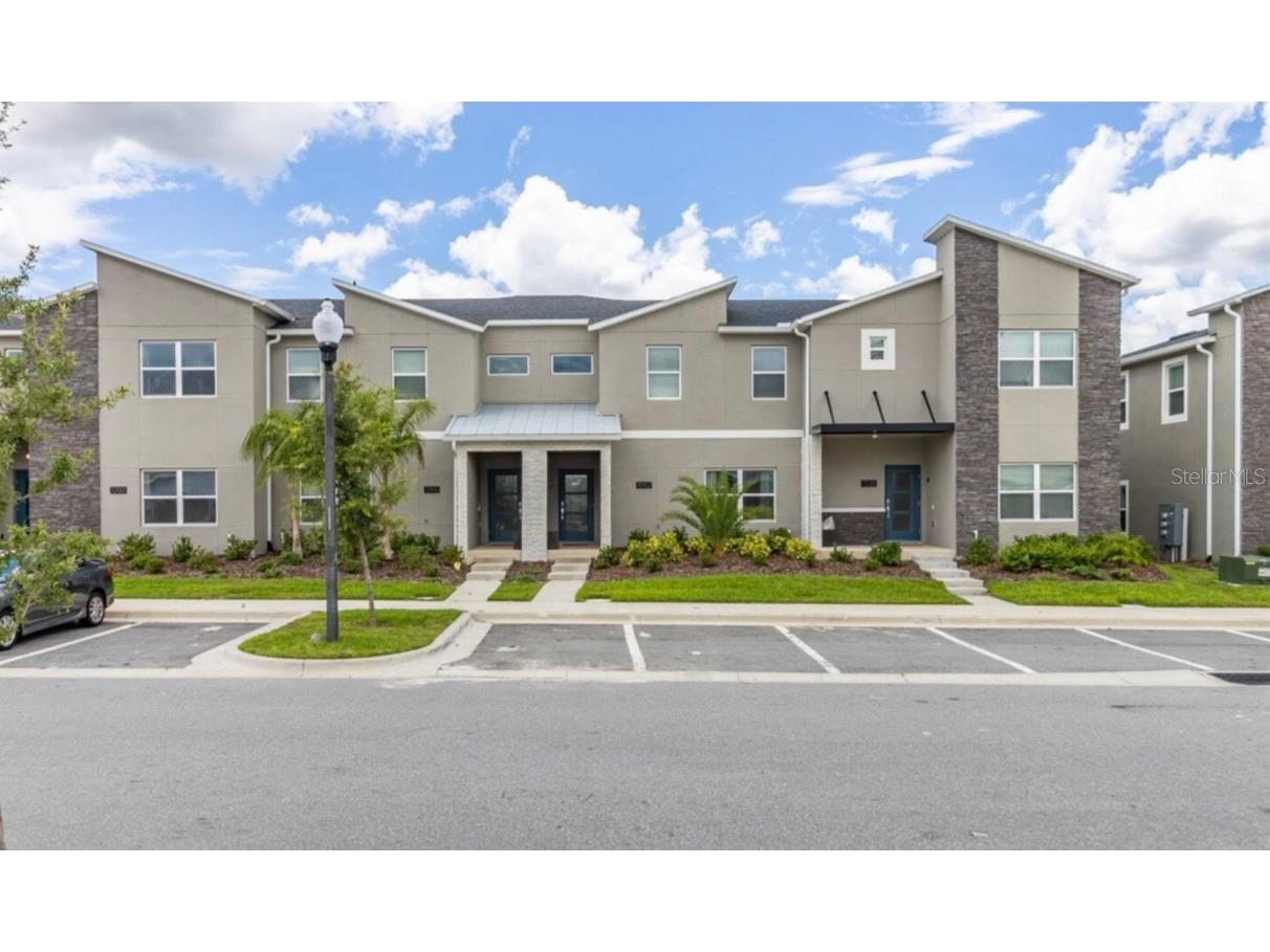 1042 Splash Shot Place Davenport FL 33896 O6321046 image1