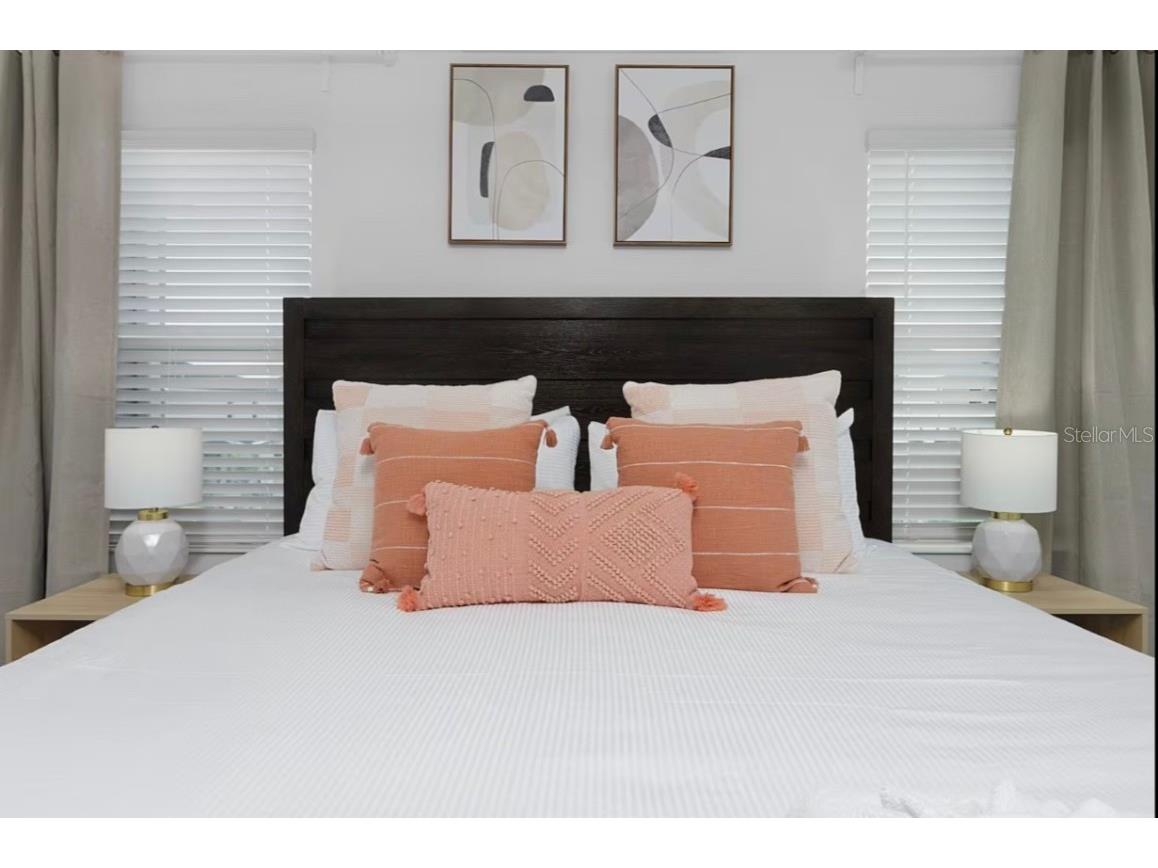 1042 Splash Shot Place Davenport FL 33896 O6321046 image10