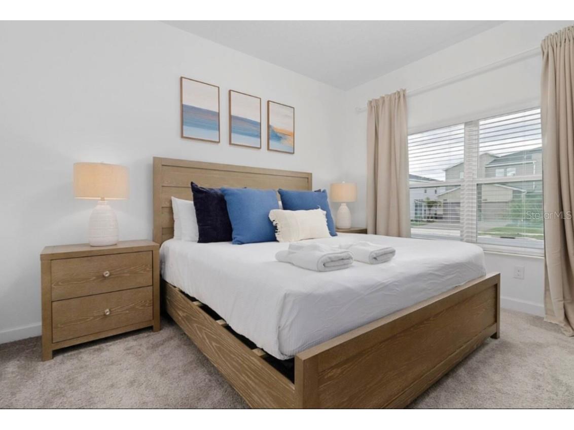 1042 Splash Shot Place Davenport FL 33896 O6321046 image11