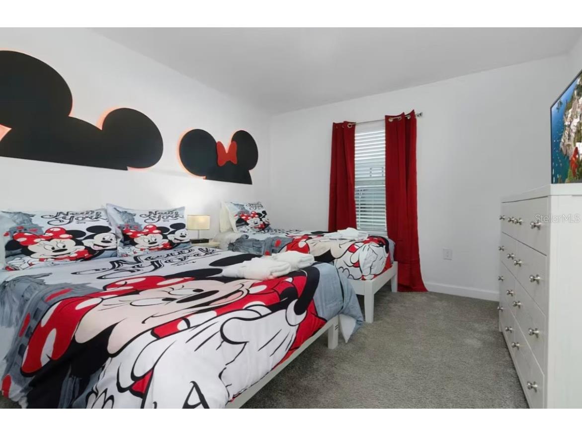 1042 Splash Shot Place Davenport FL 33896 O6321046 image12