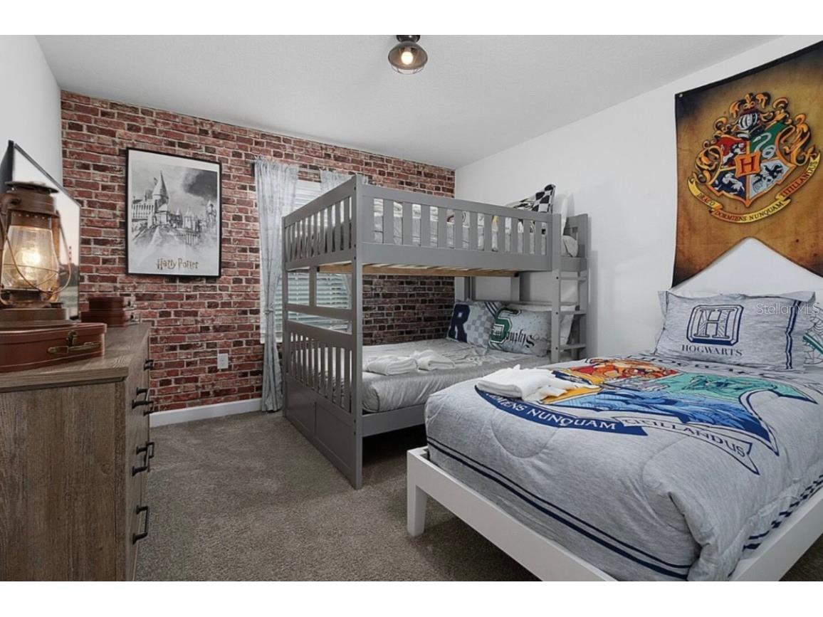 1042 Splash Shot Place Davenport FL 33896 O6321046 image13