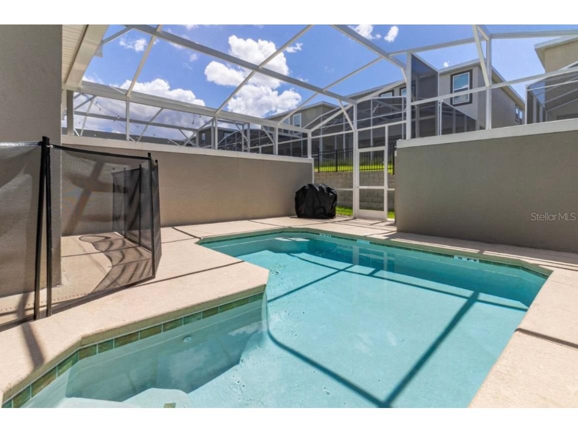 1042 Splash Shot Place Davenport FL 33896 O6321046 image15