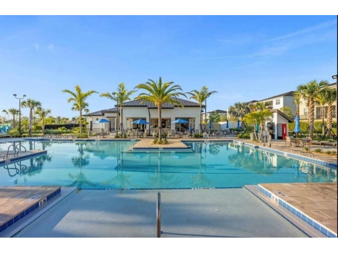 1042 Splash Shot Place Davenport FL 33896 O6321046 image16