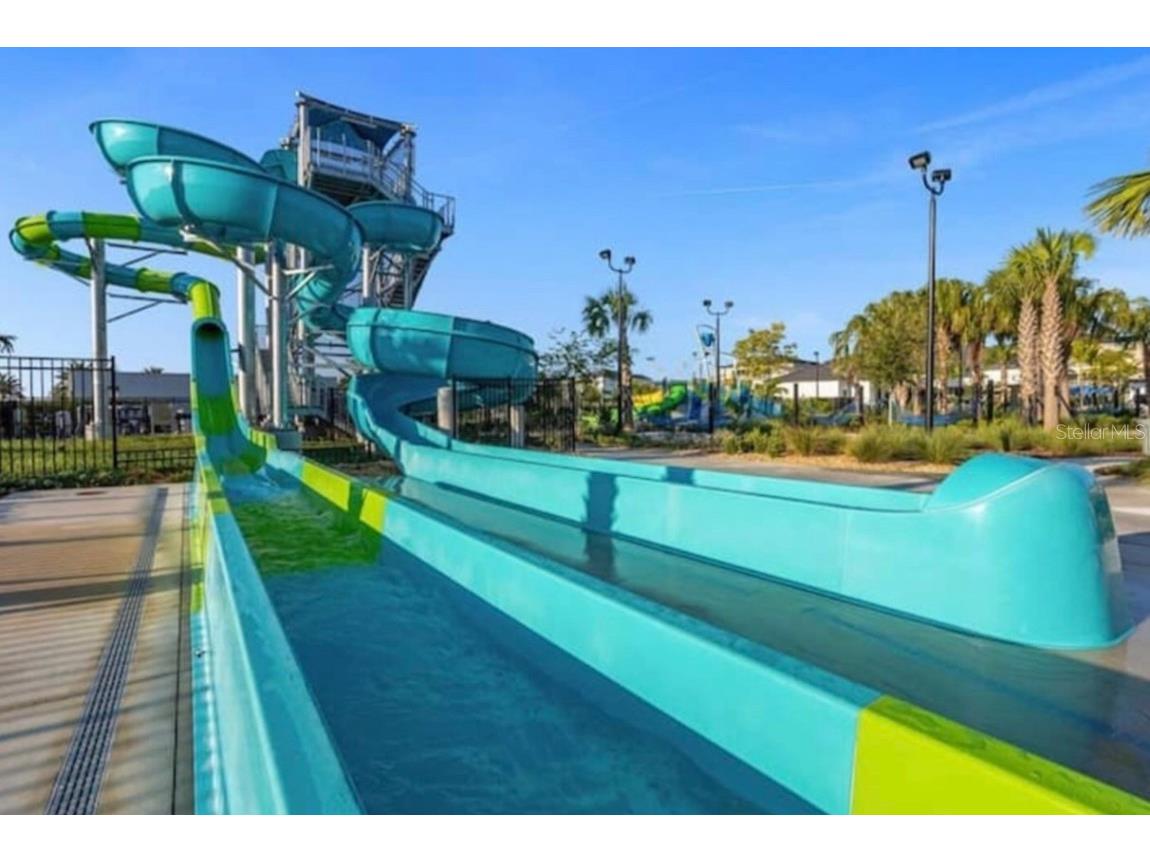 1042 Splash Shot Place Davenport FL 33896 O6321046 image17