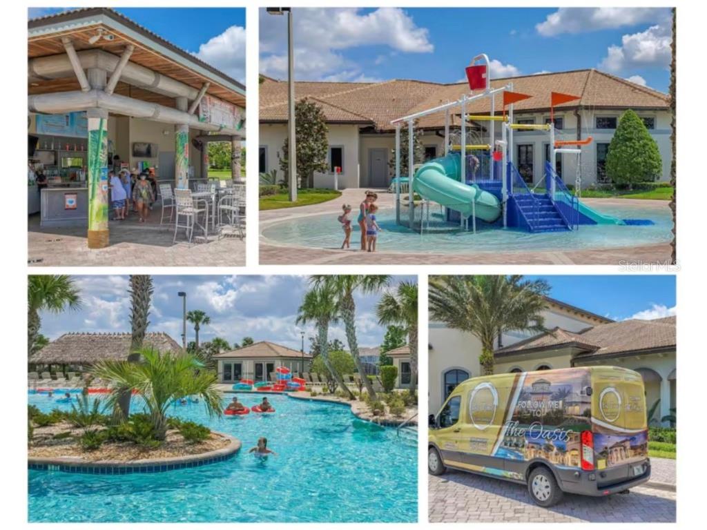 1042 Splash Shot Place Davenport FL 33896 O6321046 image18