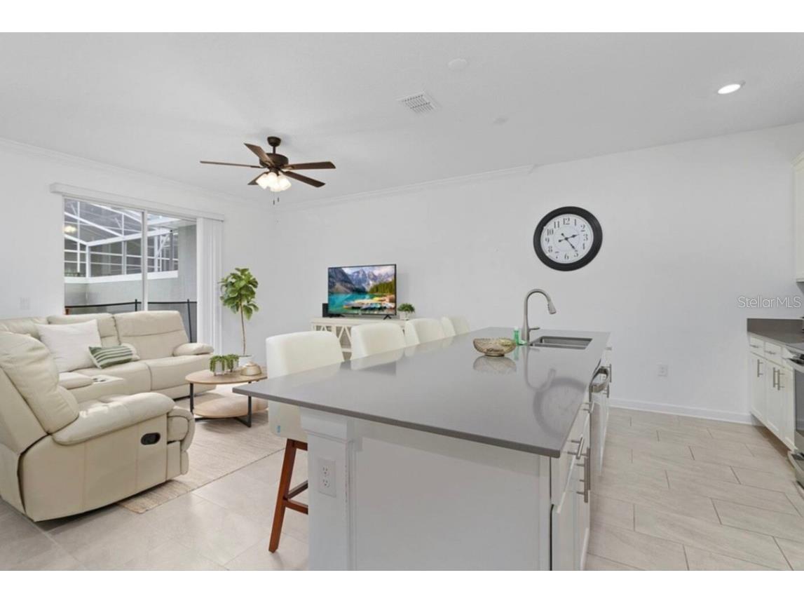 1042 Splash Shot Place Davenport FL 33896 O6321046 image2