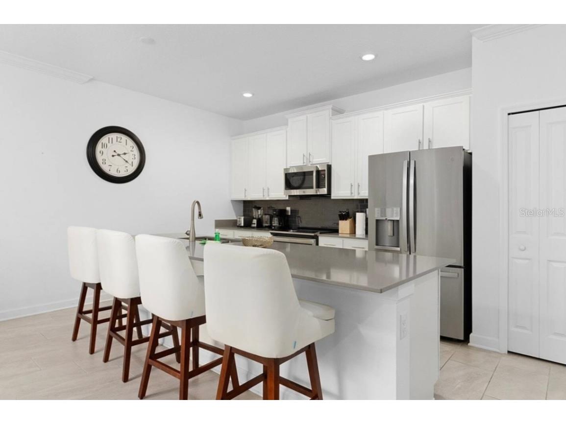 1042 Splash Shot Place Davenport FL 33896 O6321046 image3