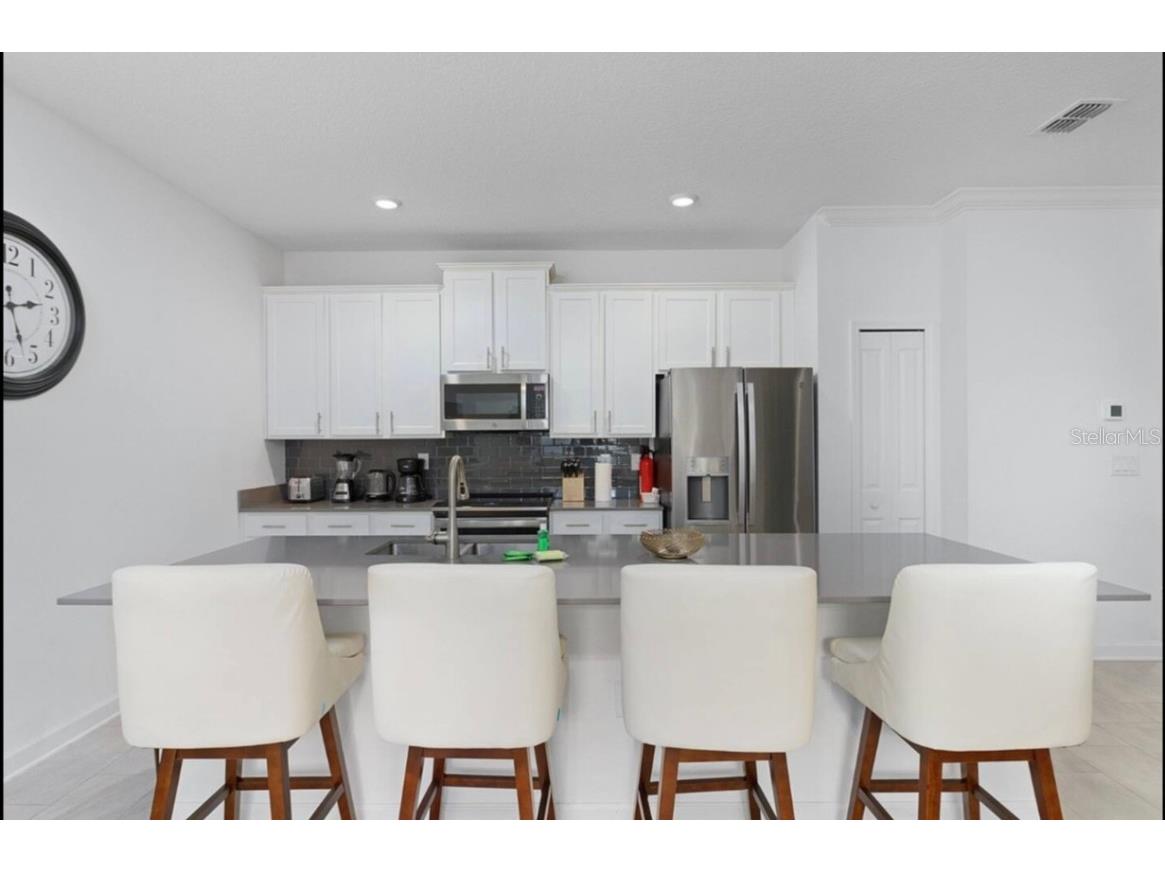 1042 Splash Shot Place Davenport FL 33896 O6321046 image4