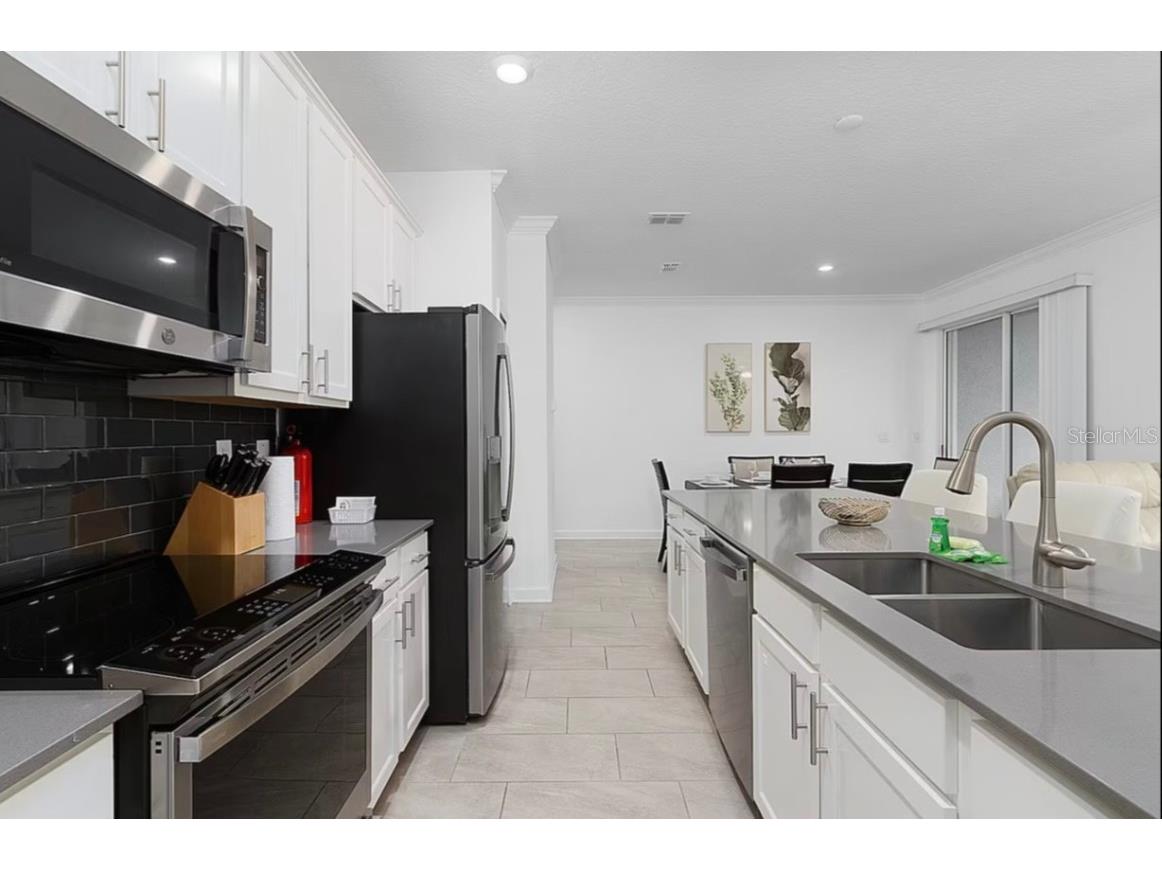 1042 Splash Shot Place Davenport FL 33896 O6321046 image5