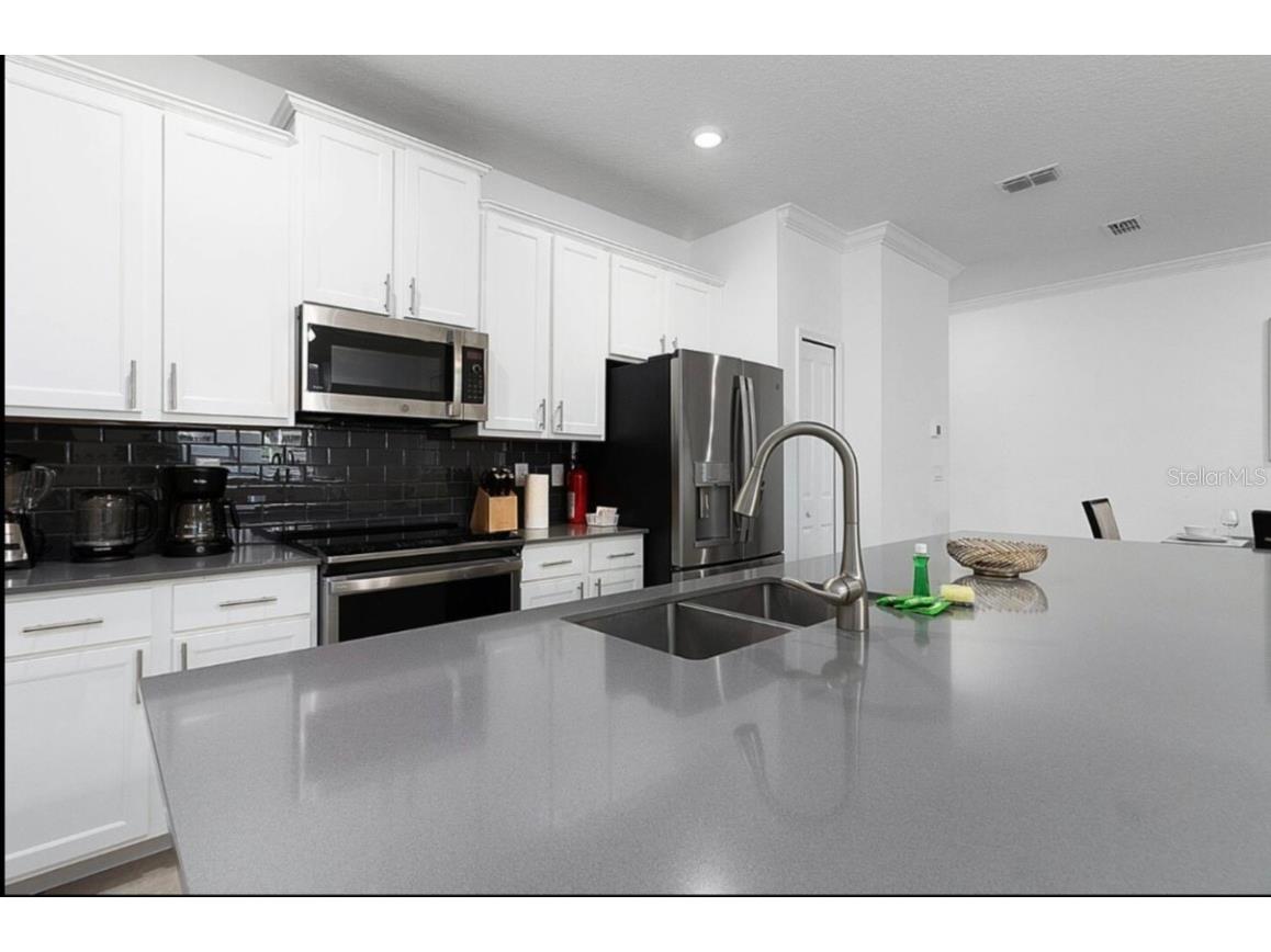 1042 Splash Shot Place Davenport FL 33896 O6321046 image6