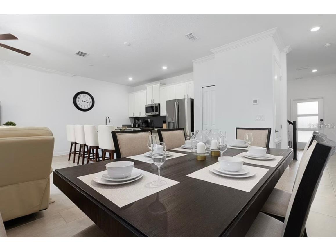 1042 Splash Shot Place Davenport FL 33896 O6321046 image7