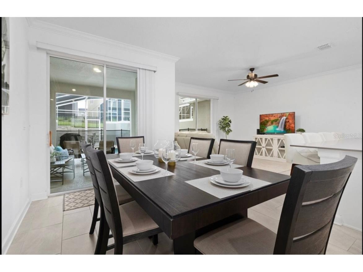 1042 Splash Shot Place Davenport FL 33896 O6321046 image8